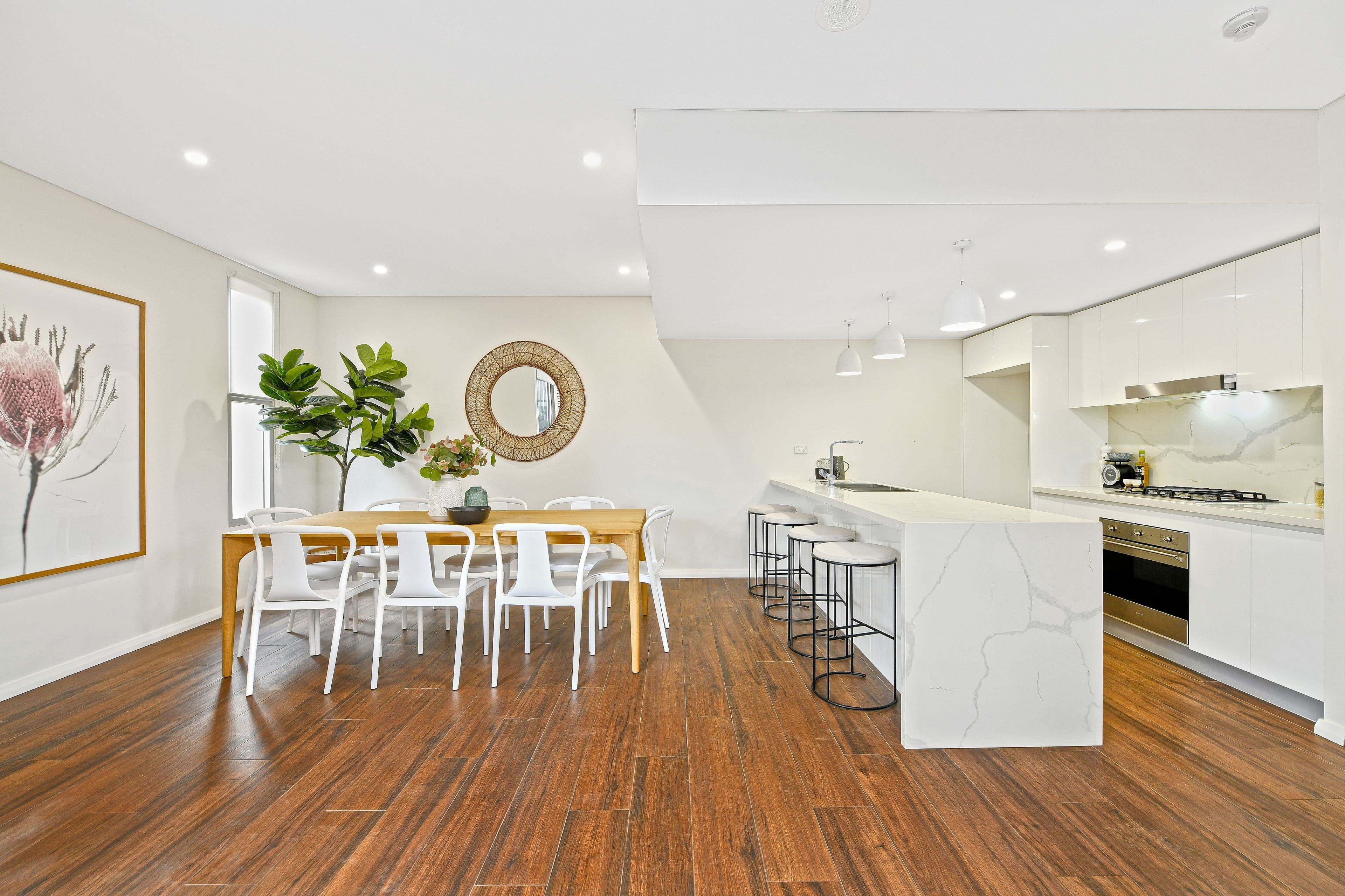 17 Rhodes Street, Hillsdale NSW 2036, Hillsdale - Thumbnail 2