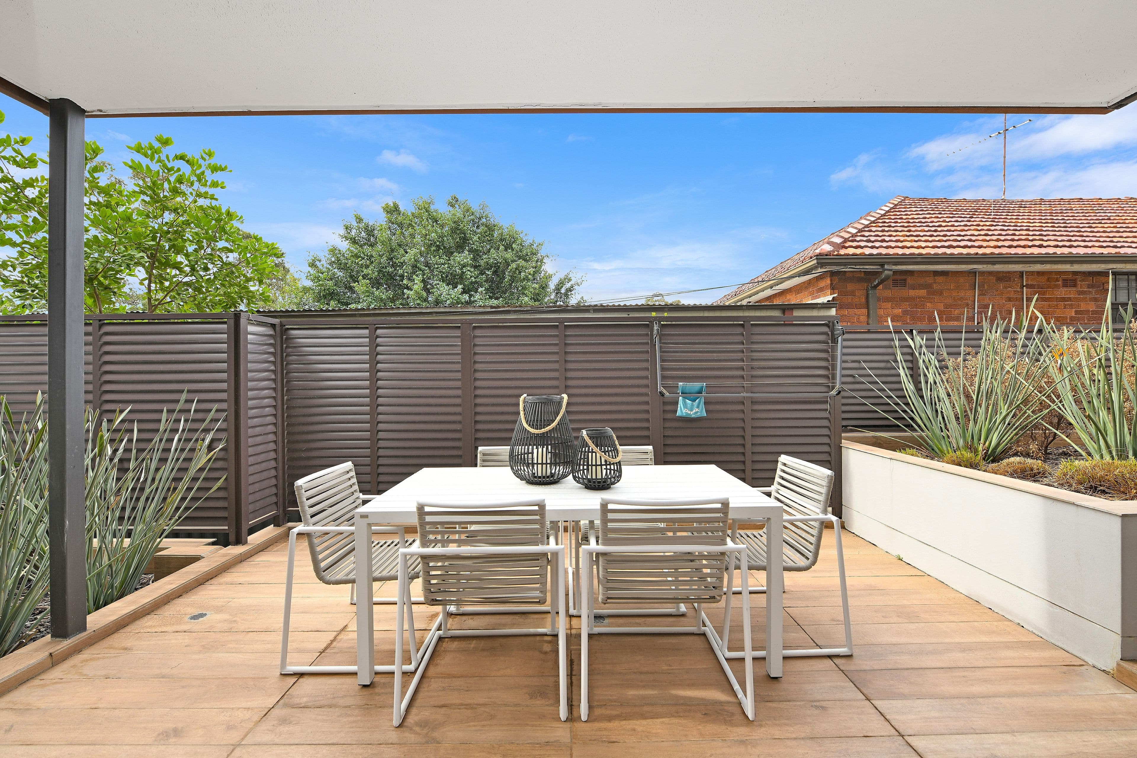 17 Rhodes Street, Hillsdale NSW 2036, Hillsdale - Thumbnail 3