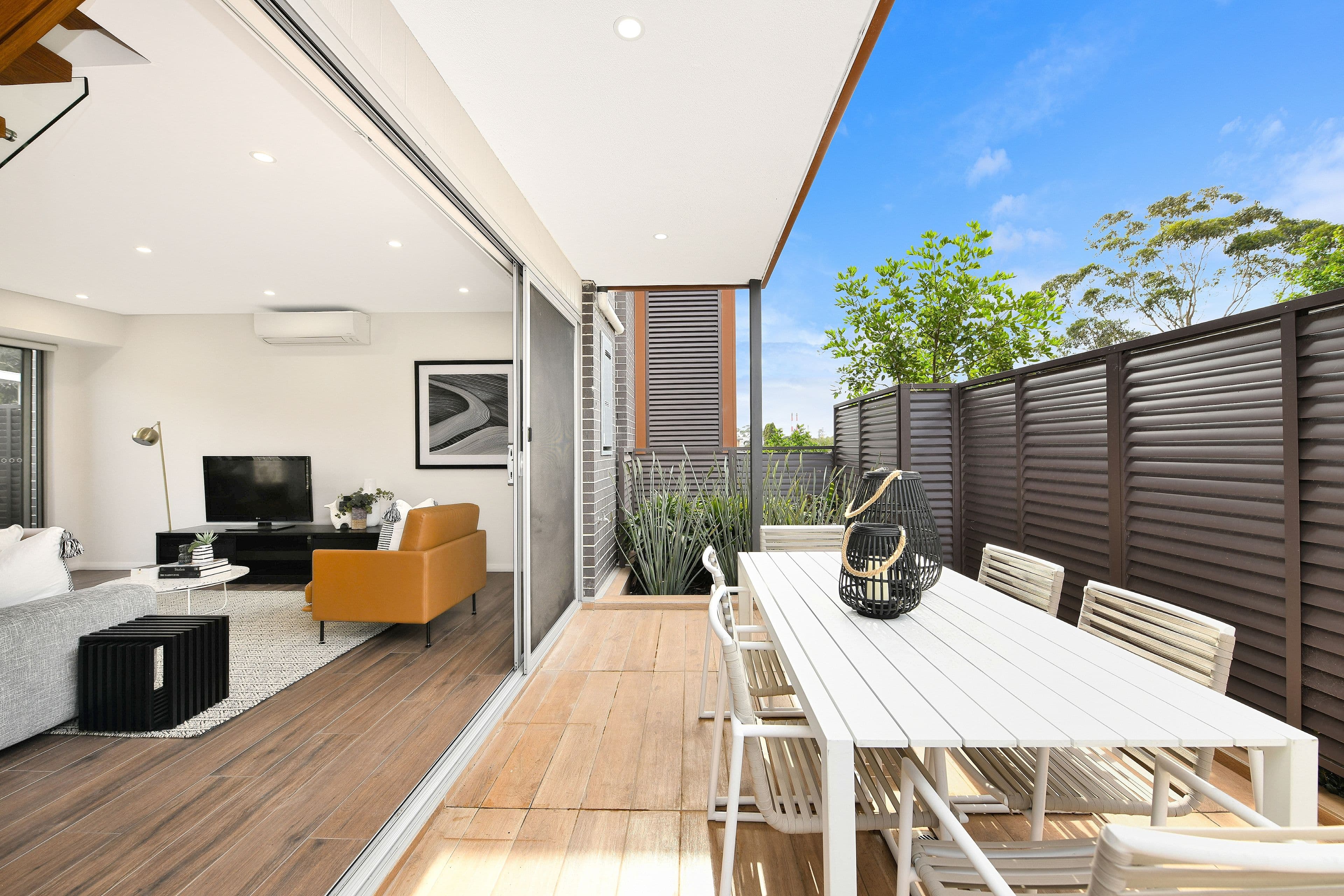 17 Rhodes Street, Hillsdale NSW 2036, Hillsdale - Thumbnail 4