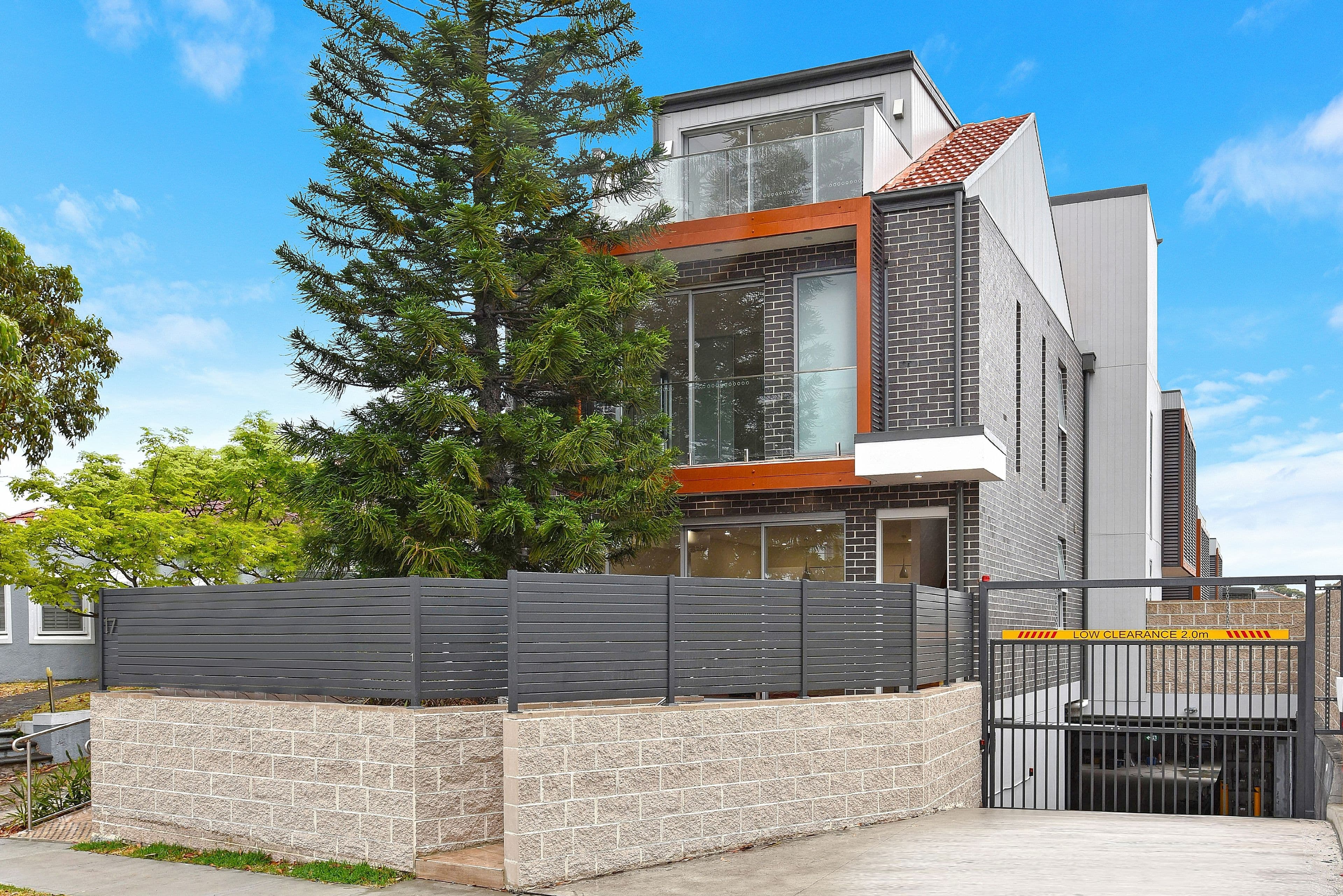17 Rhodes Street, Hillsdale NSW 2036, Hillsdale - Thumbnail 5