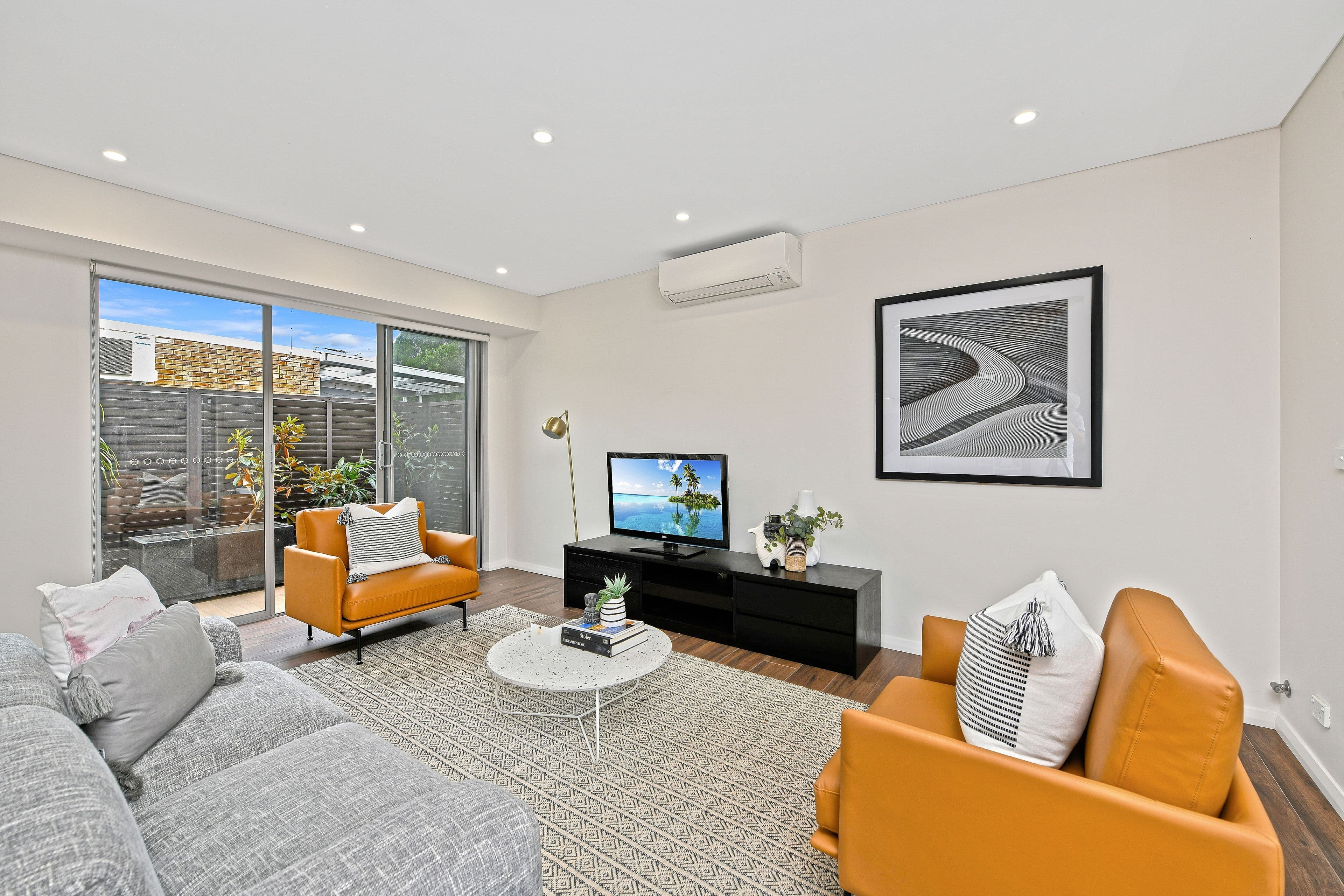 17 Rhodes Street, Hillsdale NSW 2036, Hillsdale - Thumbnail 6