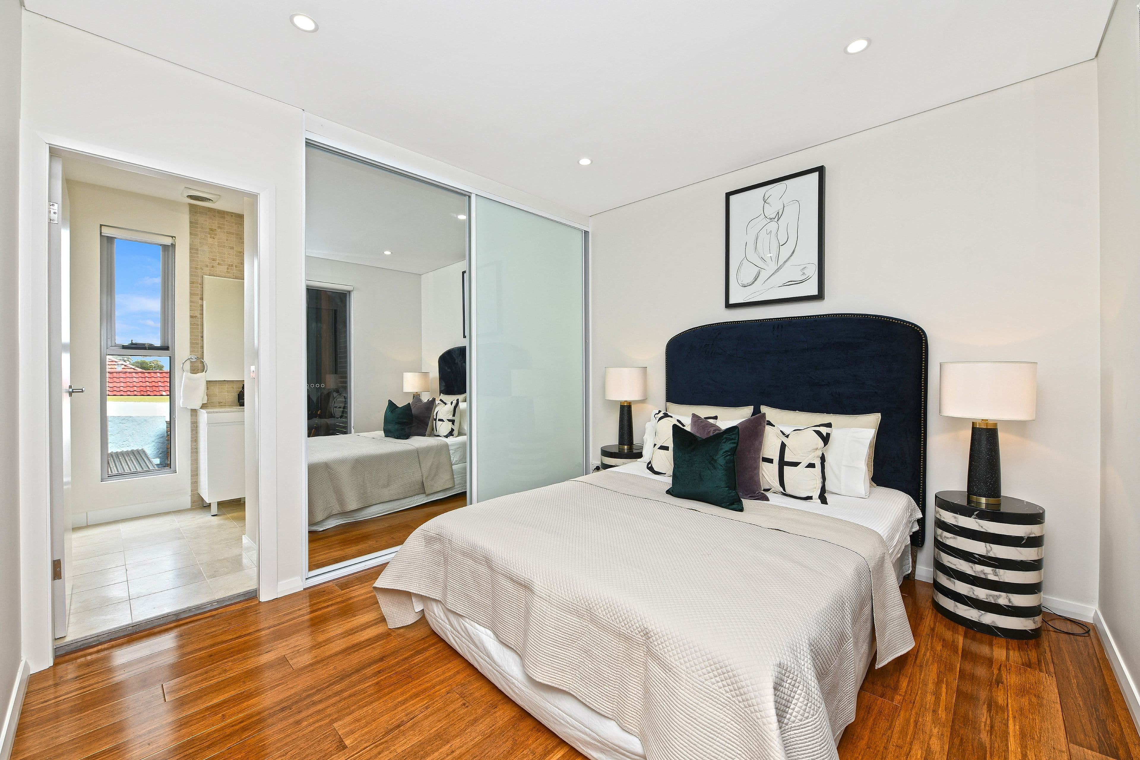 17 Rhodes Street, Hillsdale NSW 2036, Hillsdale - Thumbnail 8
