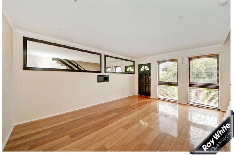 10 Nimmitabel Street, QUEANBEYAN NSW 2620, Queanbeyan West - Thumbnail 3