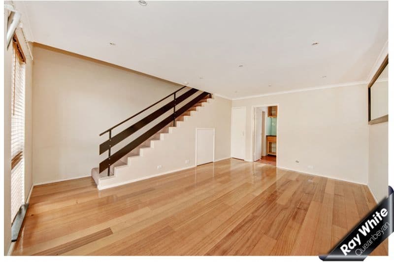 10 Nimmitabel Street, QUEANBEYAN NSW 2620, Queanbeyan West - Thumbnail 4
