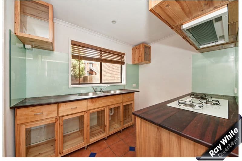 10 Nimmitabel Street, QUEANBEYAN NSW 2620, Queanbeyan West - Thumbnail 5