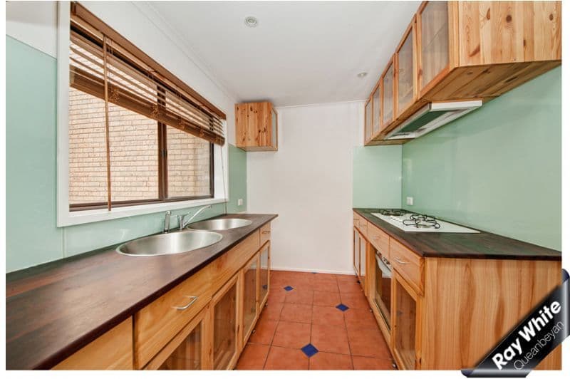10 Nimmitabel Street, QUEANBEYAN NSW 2620, Queanbeyan West - Thumbnail 6