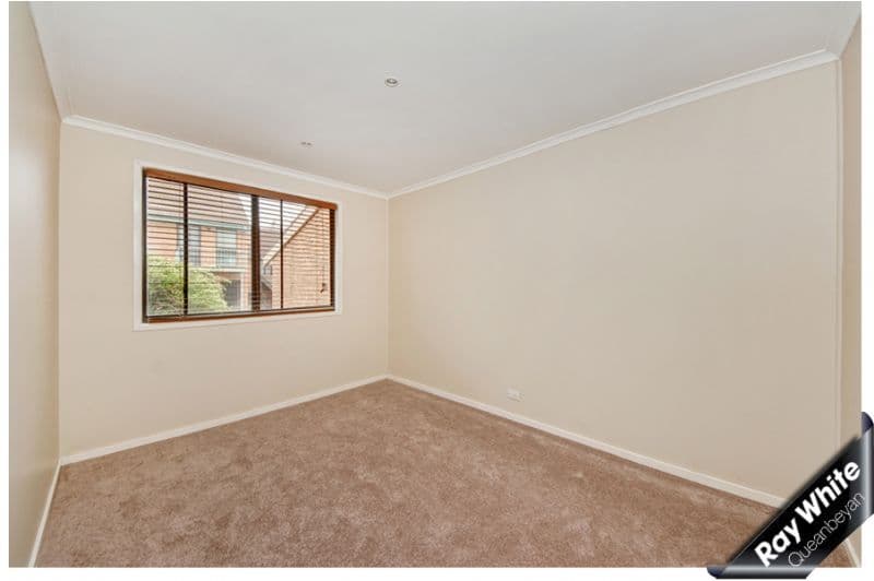 10 Nimmitabel Street, QUEANBEYAN NSW 2620, Queanbeyan West - Thumbnail 7
