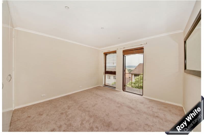 10 Nimmitabel Street, QUEANBEYAN NSW 2620, Queanbeyan West - Thumbnail 8