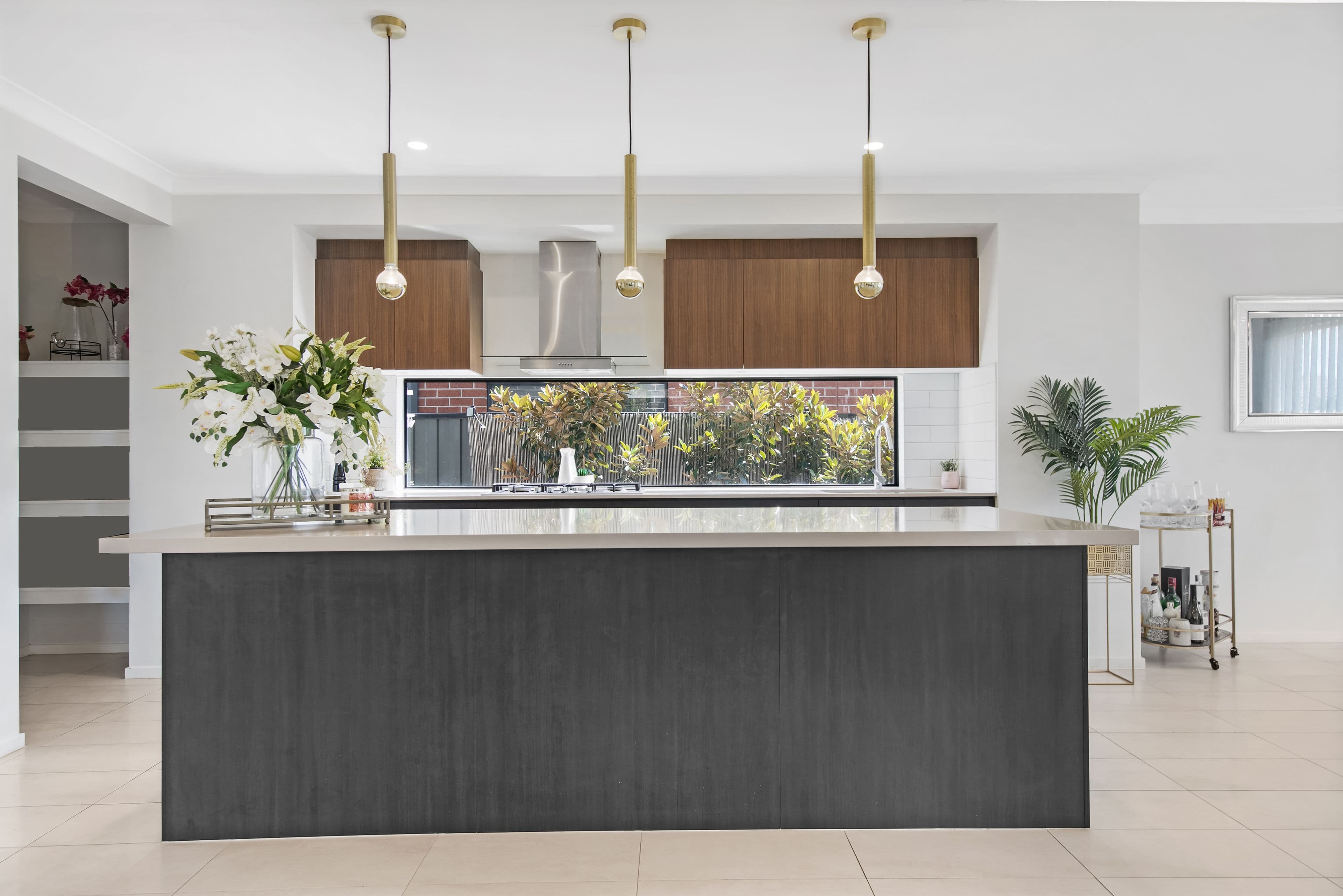 9 Braveheart Grove, Mernda VIC 3754, Mernda - Thumbnail 2
