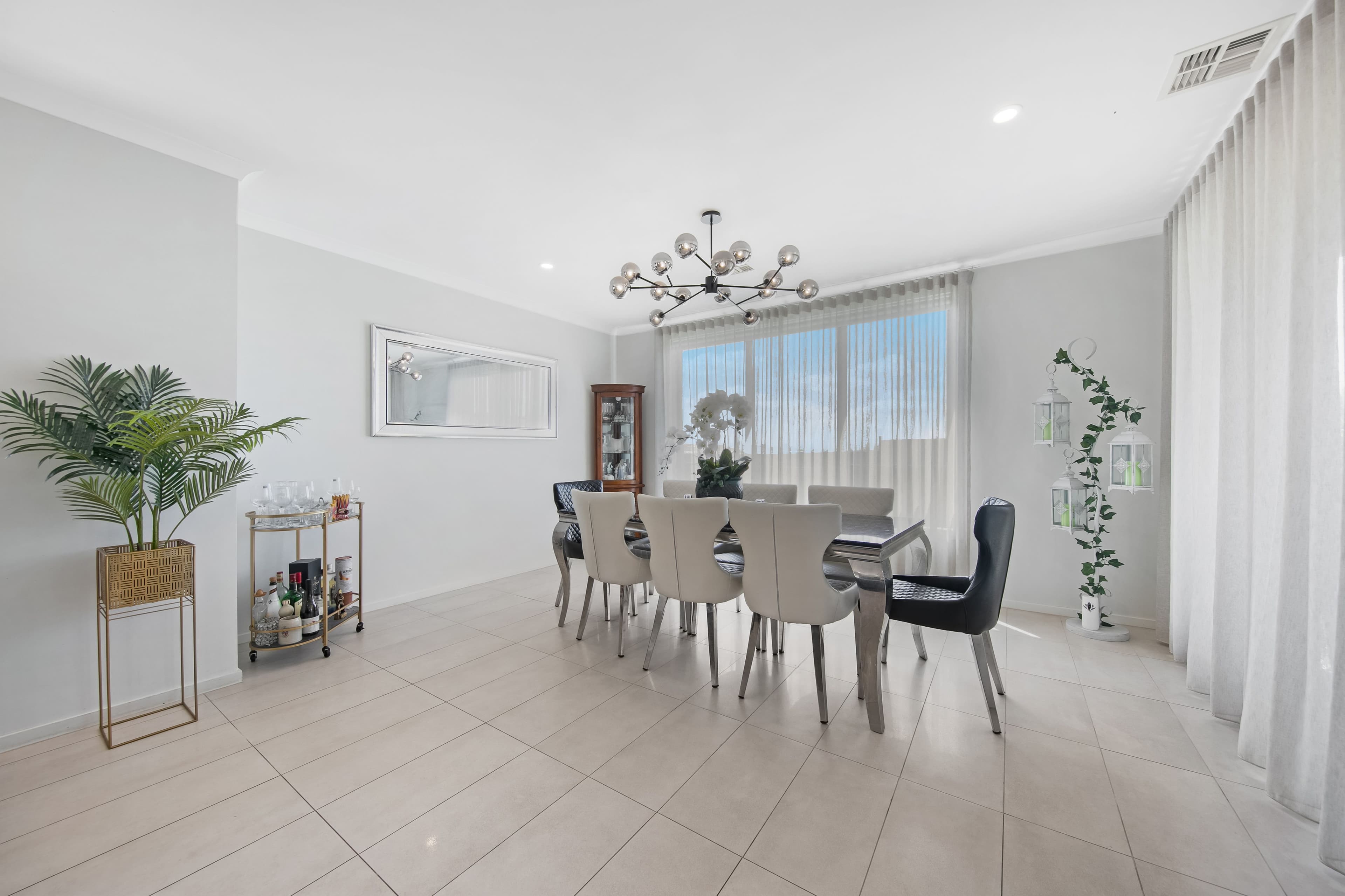 9 Braveheart Grove, Mernda VIC 3754, Mernda - Thumbnail 3