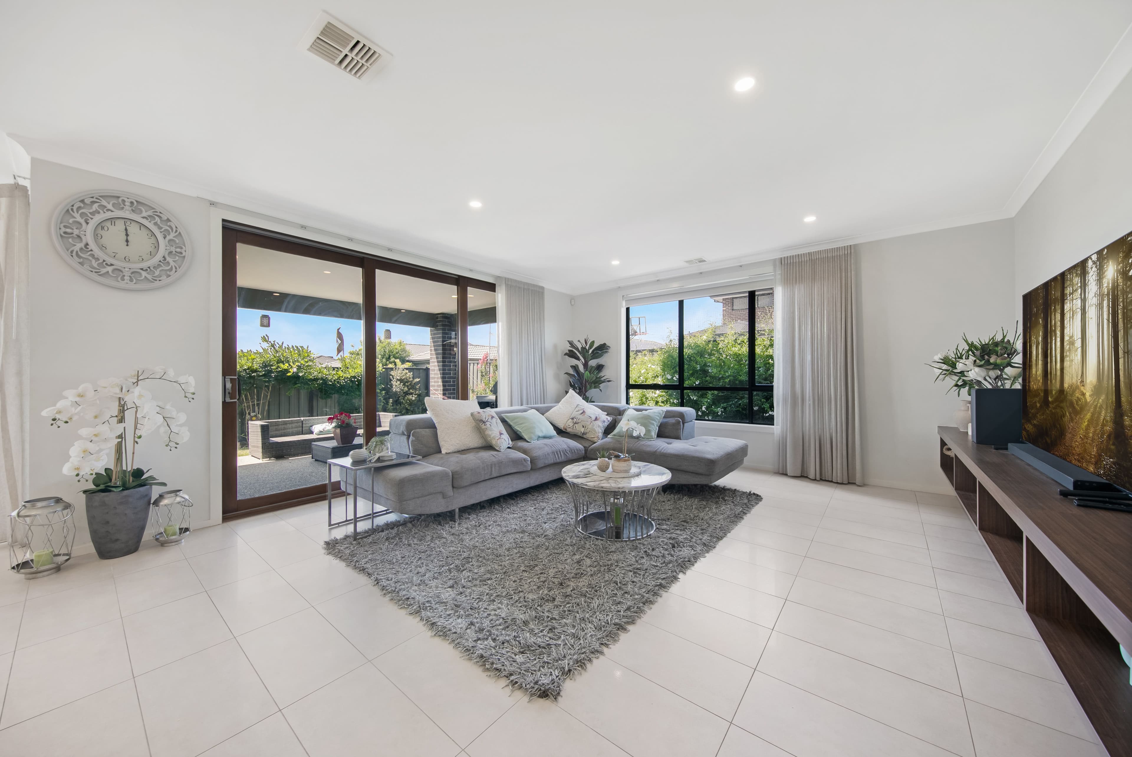 9 Braveheart Grove, Mernda VIC 3754, Mernda - Thumbnail 4