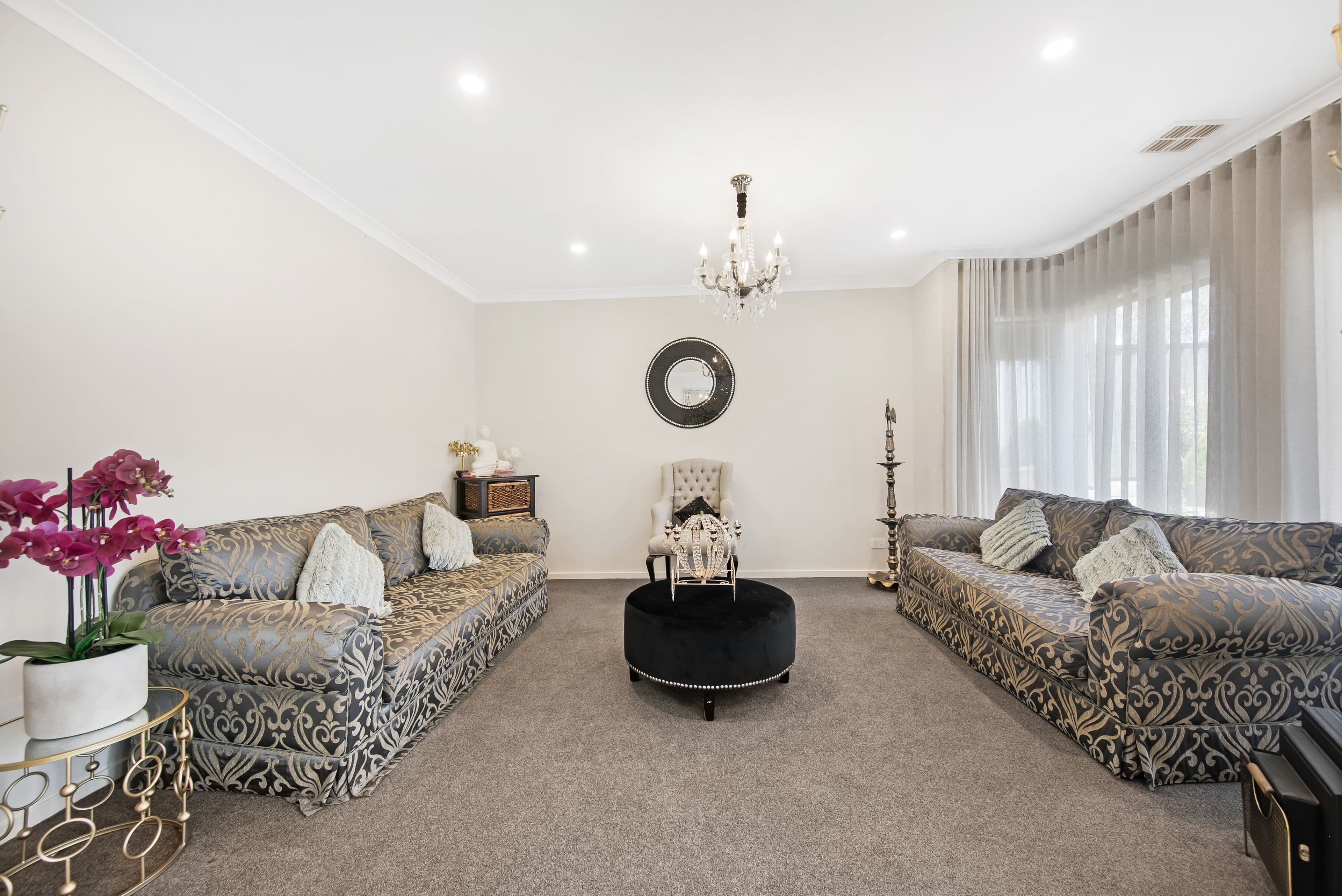9 Braveheart Grove, Mernda VIC 3754, Mernda - Thumbnail 5