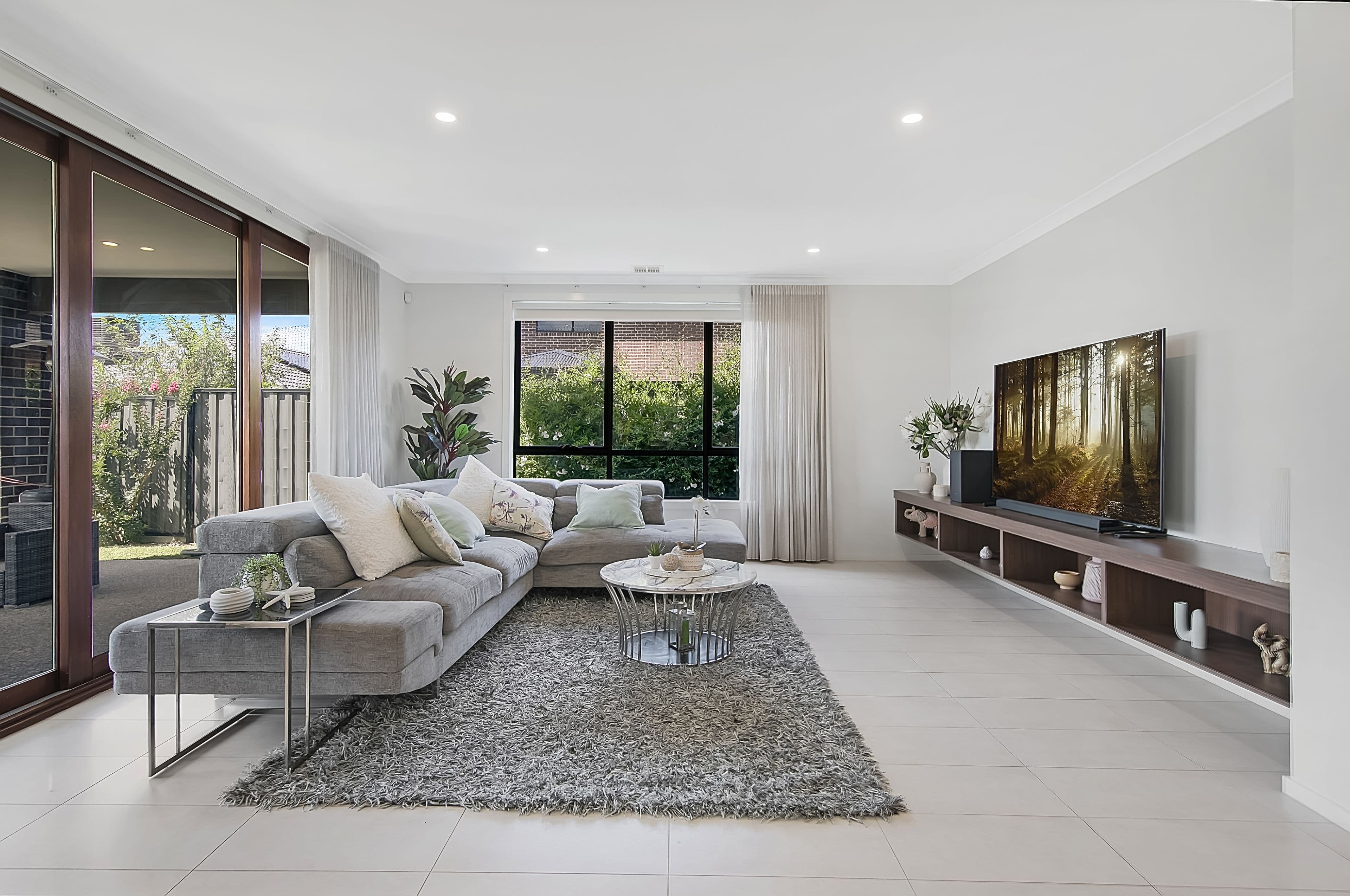 9 Braveheart Grove, Mernda VIC 3754, Mernda - Thumbnail 6