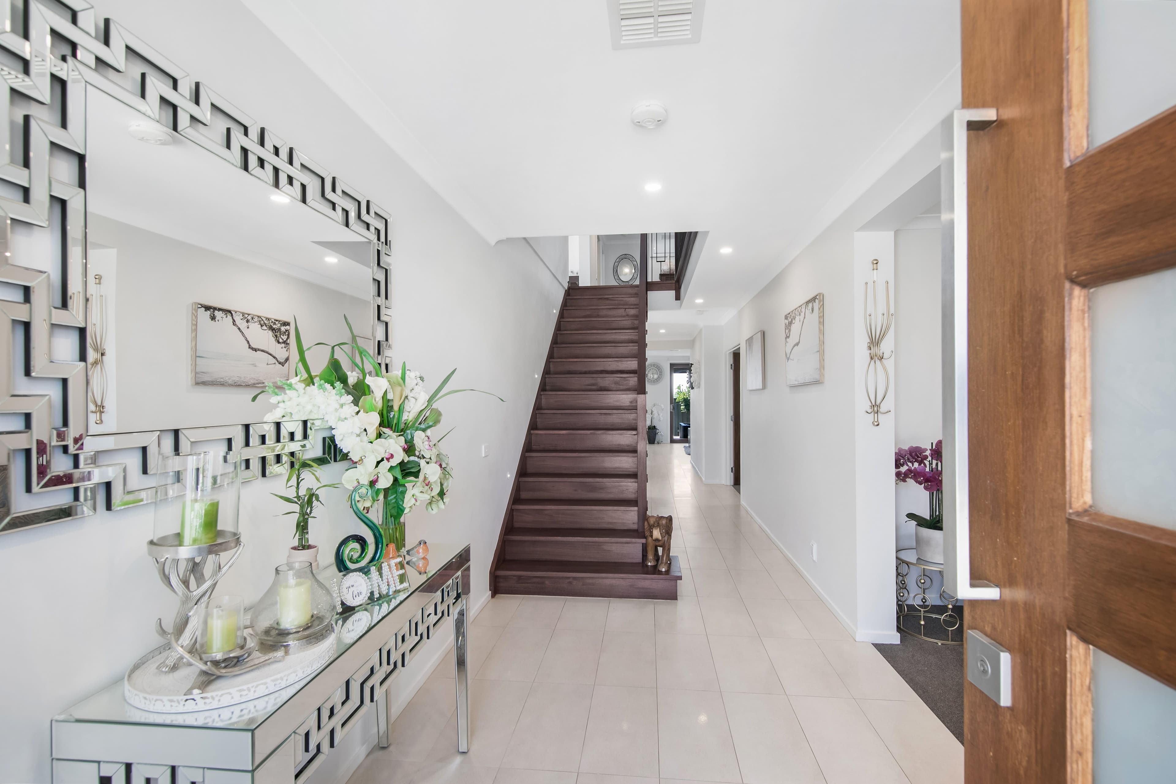 9 Braveheart Grove, Mernda VIC 3754, Mernda - Thumbnail 7