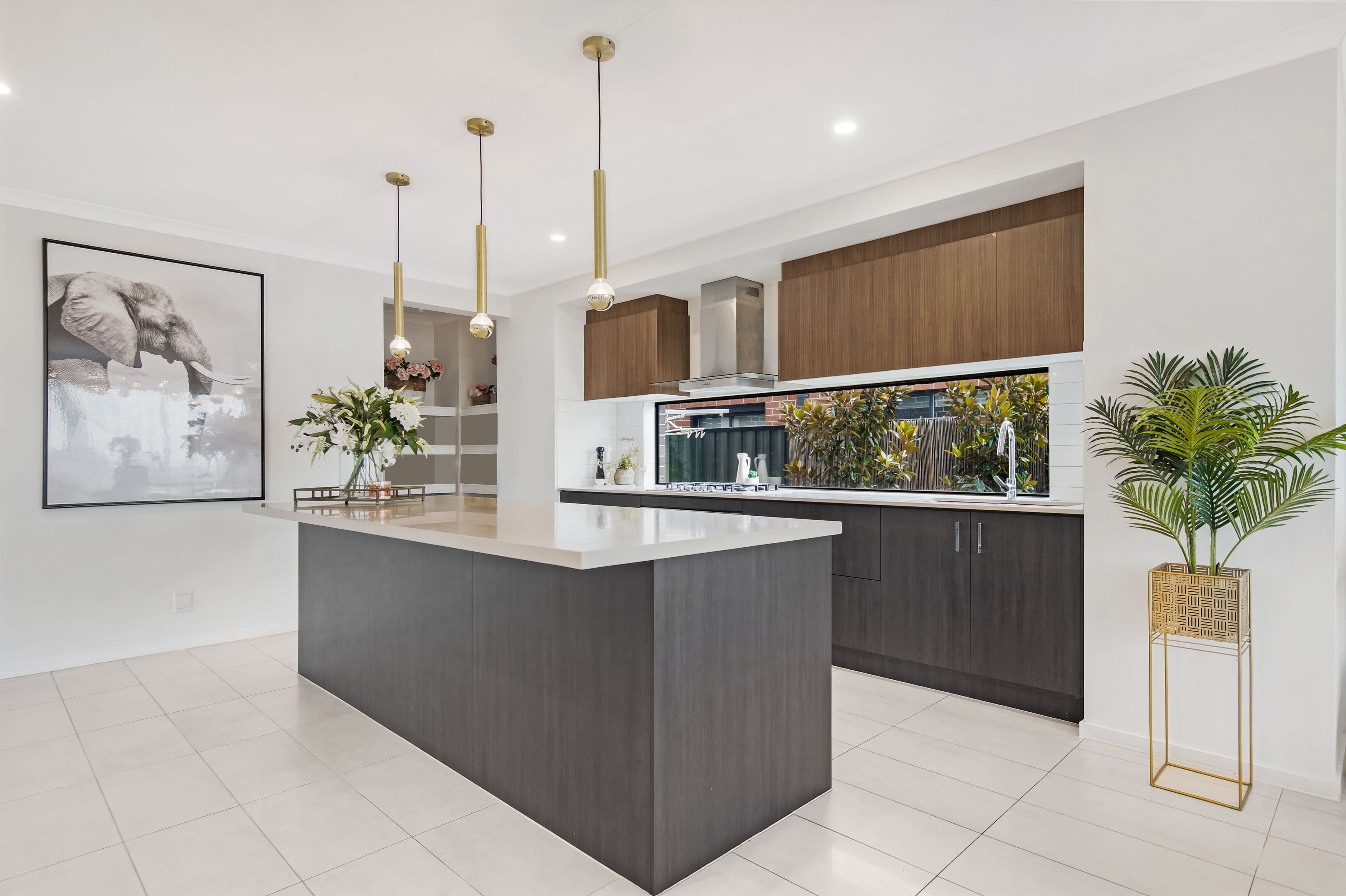 9 Braveheart Grove, Mernda VIC 3754, Mernda - Thumbnail 8