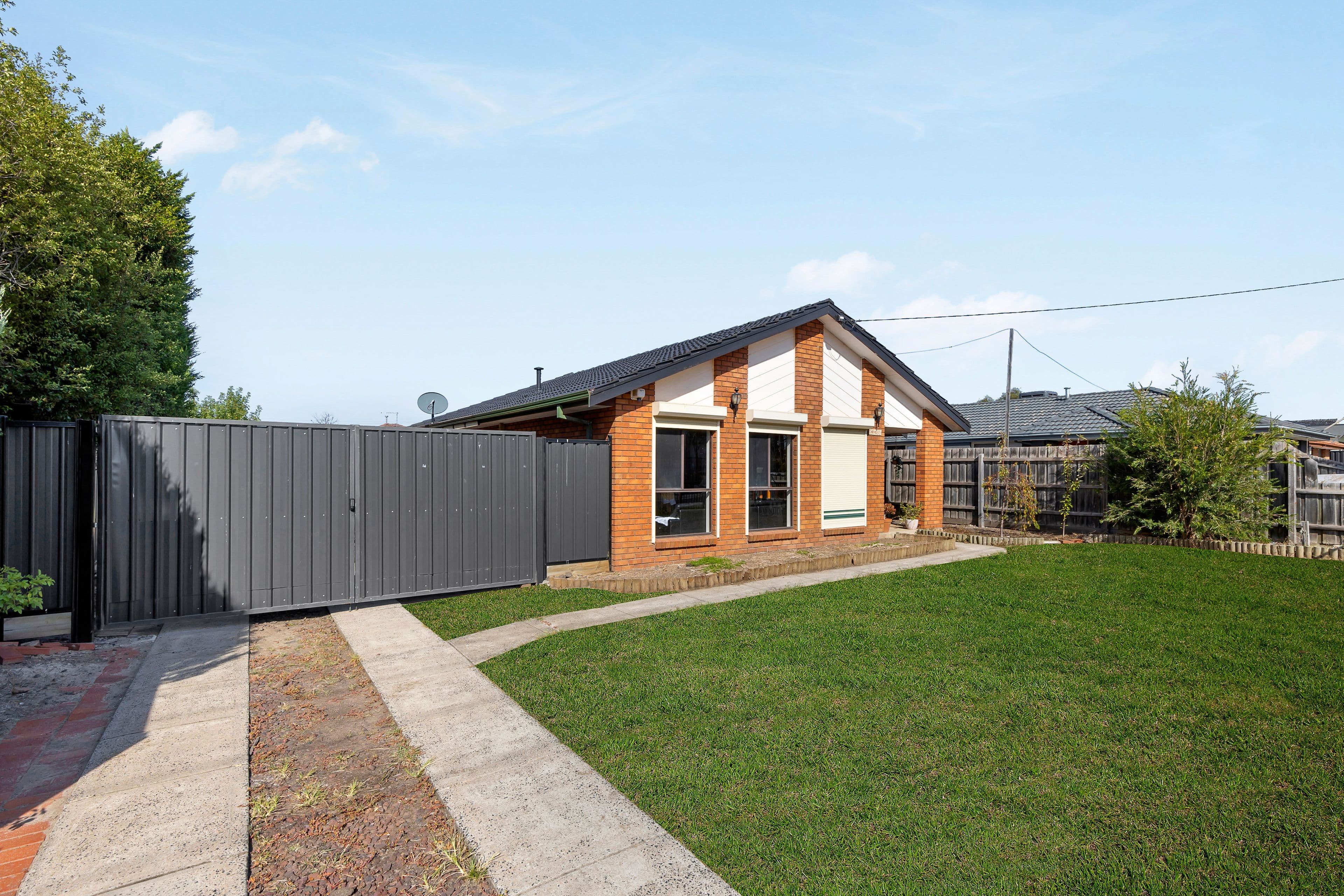 5 Pines Way, Craigieburn VIC 3064, Craigieburn - Image 1