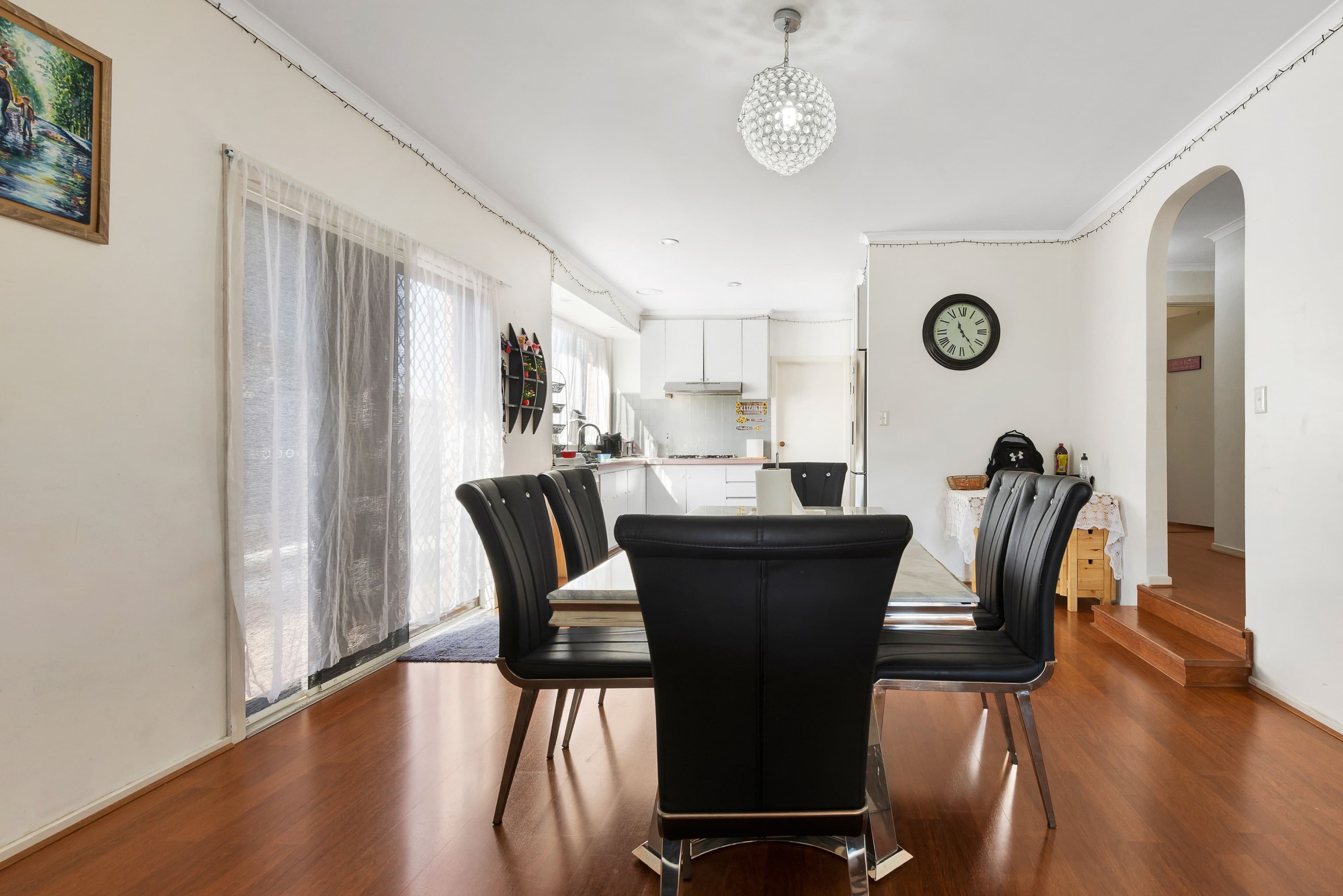 5 Pines Way, Craigieburn VIC 3064, Craigieburn - Thumbnail 4
