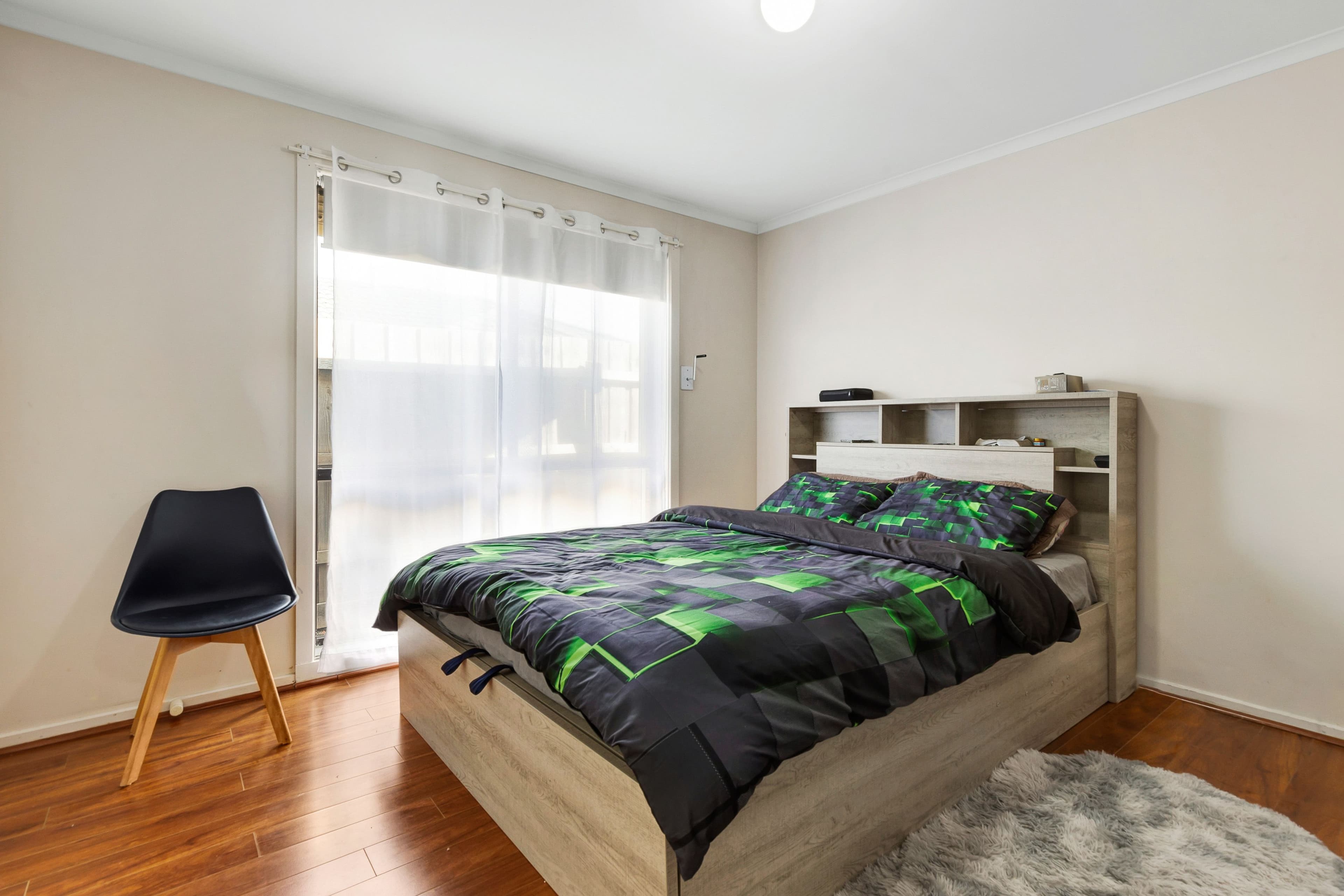 5 Pines Way, Craigieburn VIC 3064, Craigieburn - Thumbnail 6