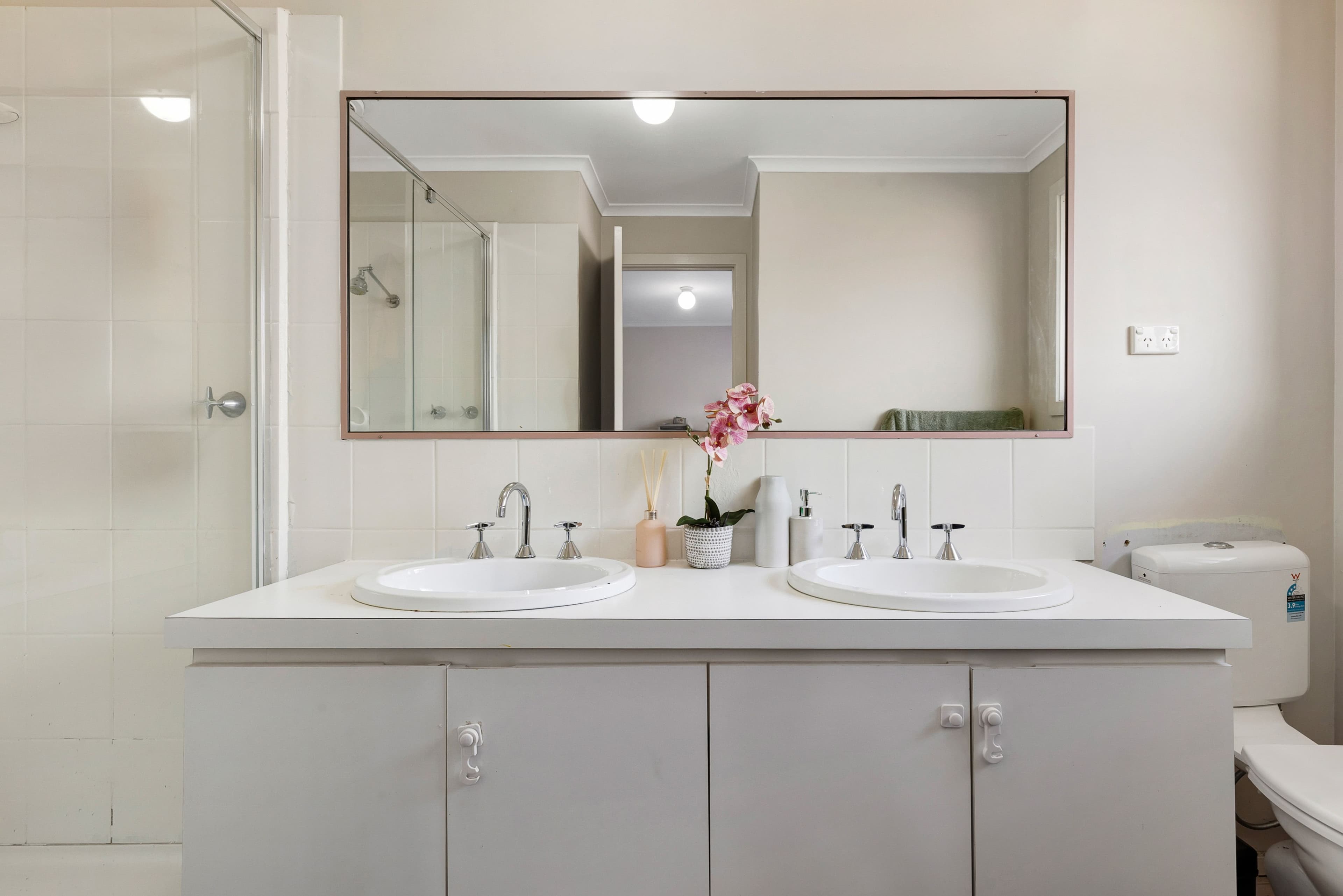5 Pines Way, Craigieburn VIC 3064, Craigieburn - Thumbnail 7