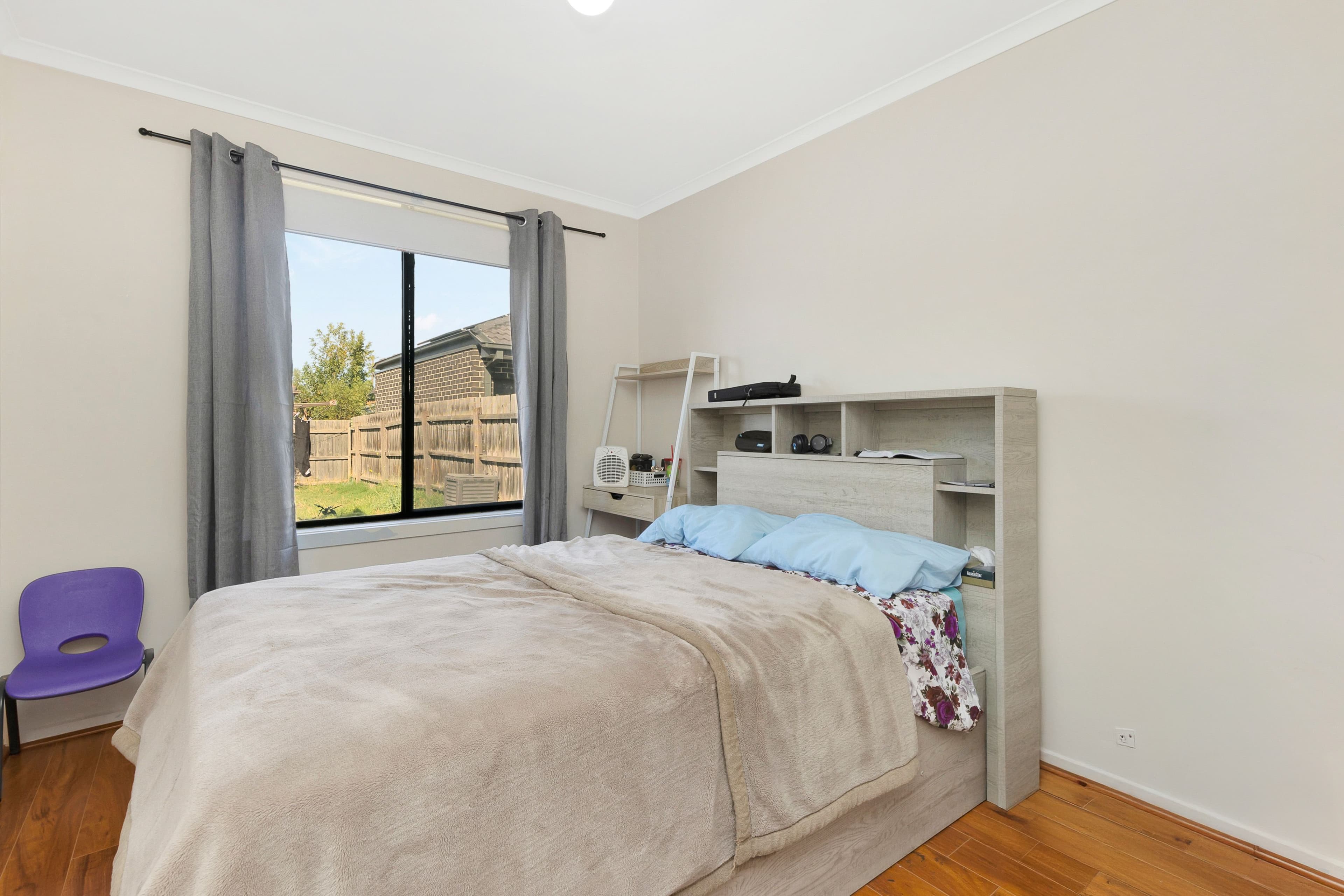 5 Pines Way, Craigieburn VIC 3064, Craigieburn - Thumbnail 8