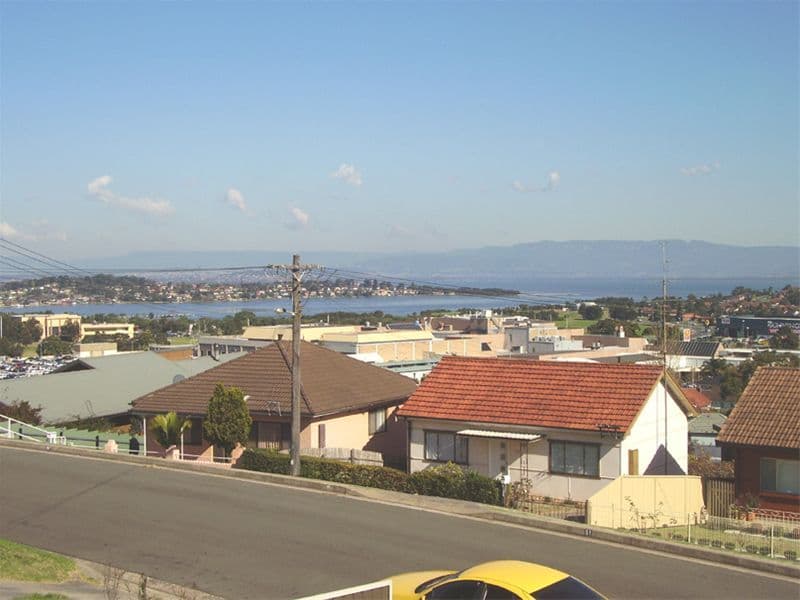 PORT KEMBLA NSW 2505, Port Kembla - Thumbnail 4