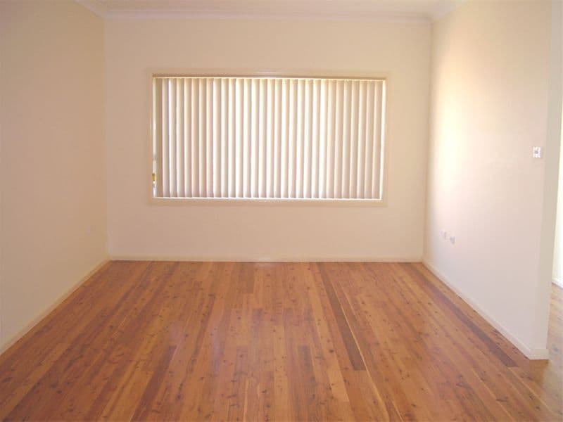 PORT KEMBLA NSW 2505, Port Kembla - Thumbnail 8