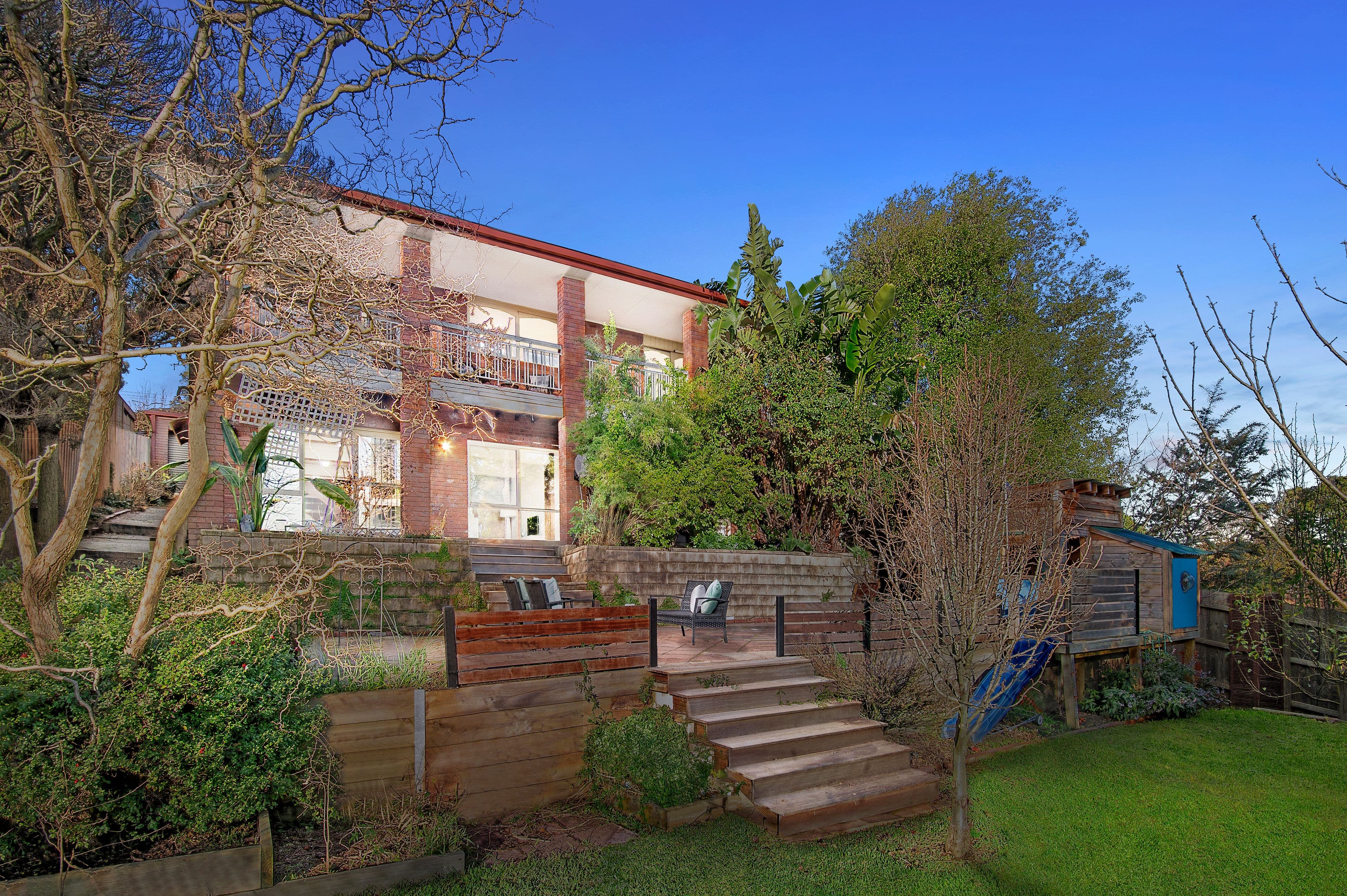 2 Meridian Court, Mooroolbark VIC 3138, Mooroolbark - Image 1