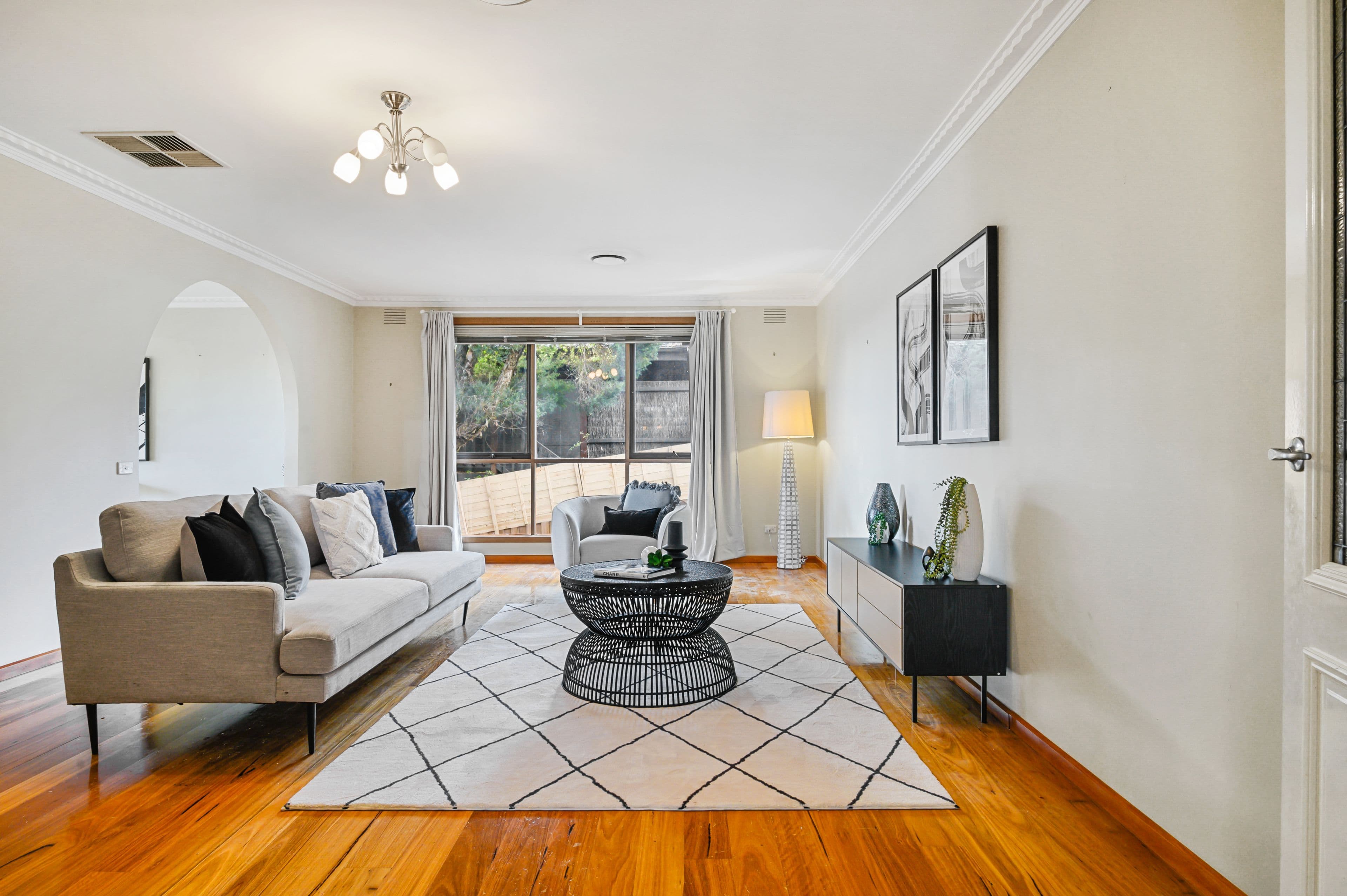 2 Meridian Court, Mooroolbark VIC 3138, Mooroolbark - Thumbnail 3