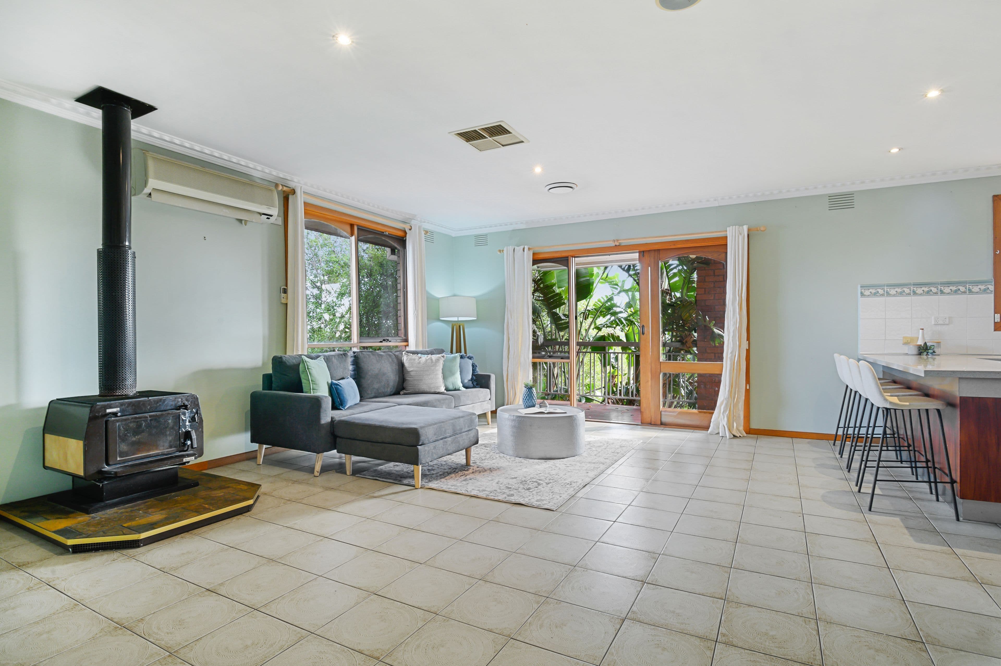2 Meridian Court, Mooroolbark VIC 3138, Mooroolbark - Thumbnail 5