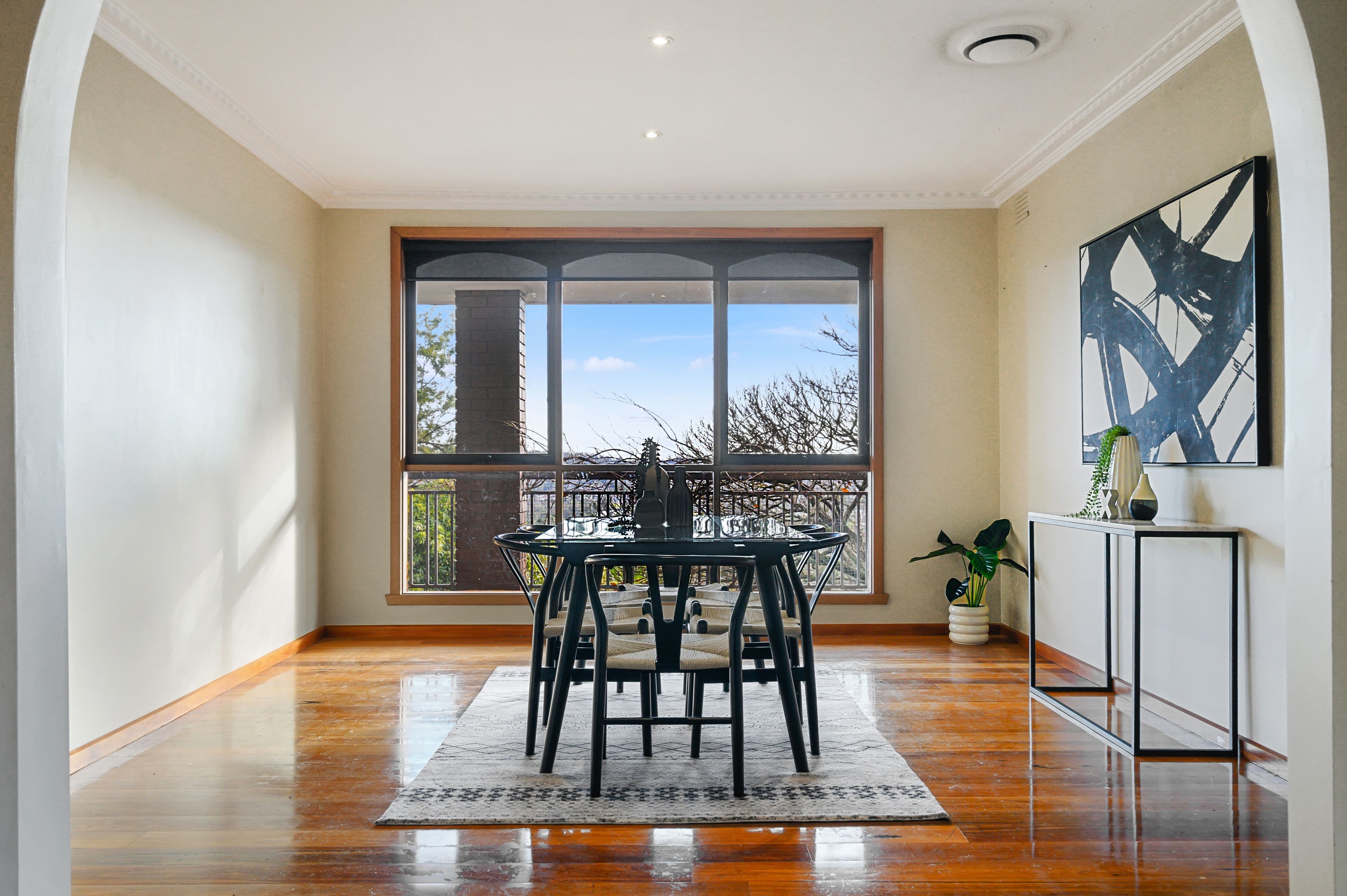 2 Meridian Court, Mooroolbark VIC 3138, Mooroolbark - Thumbnail 6