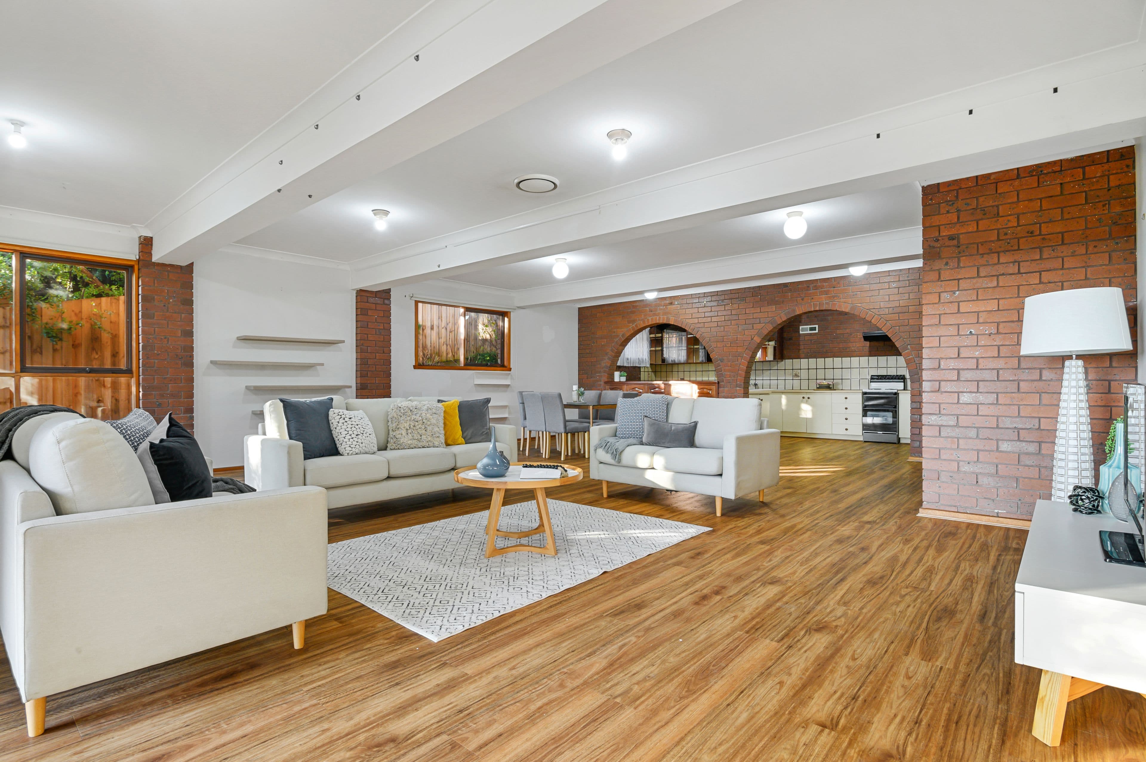 2 Meridian Court, Mooroolbark VIC 3138, Mooroolbark - Thumbnail 7