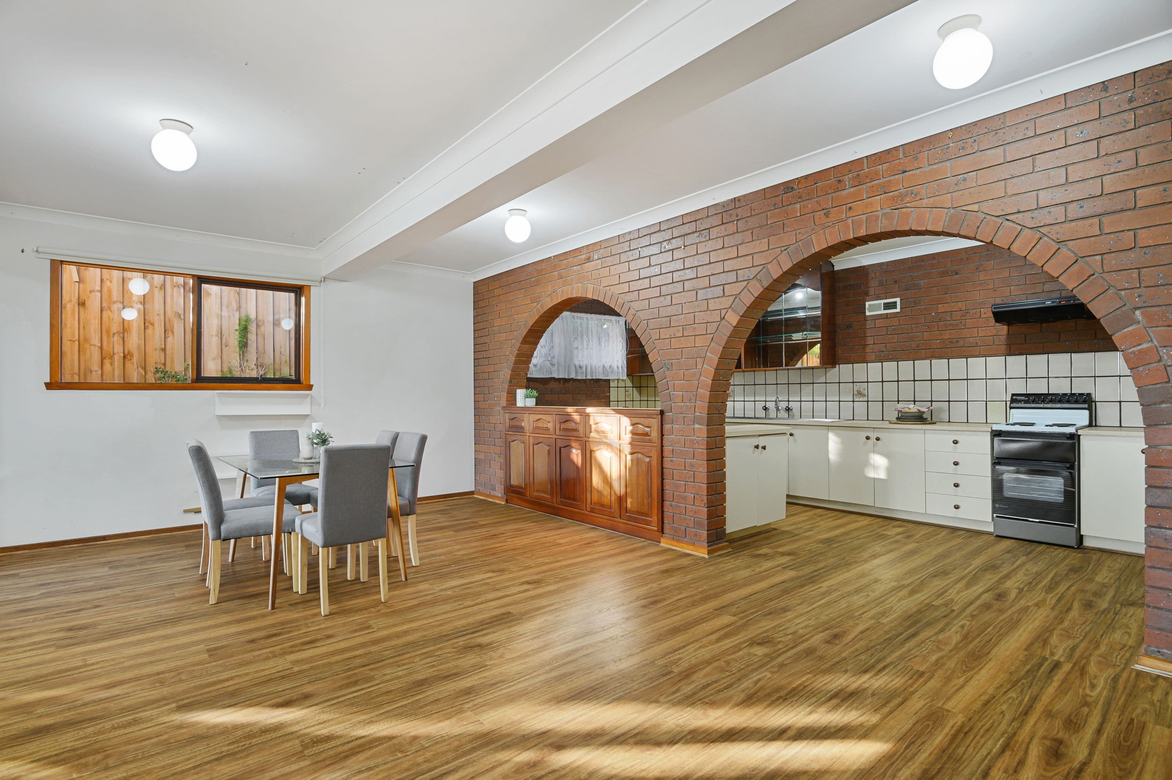 2 Meridian Court, Mooroolbark VIC 3138, Mooroolbark - Thumbnail 8