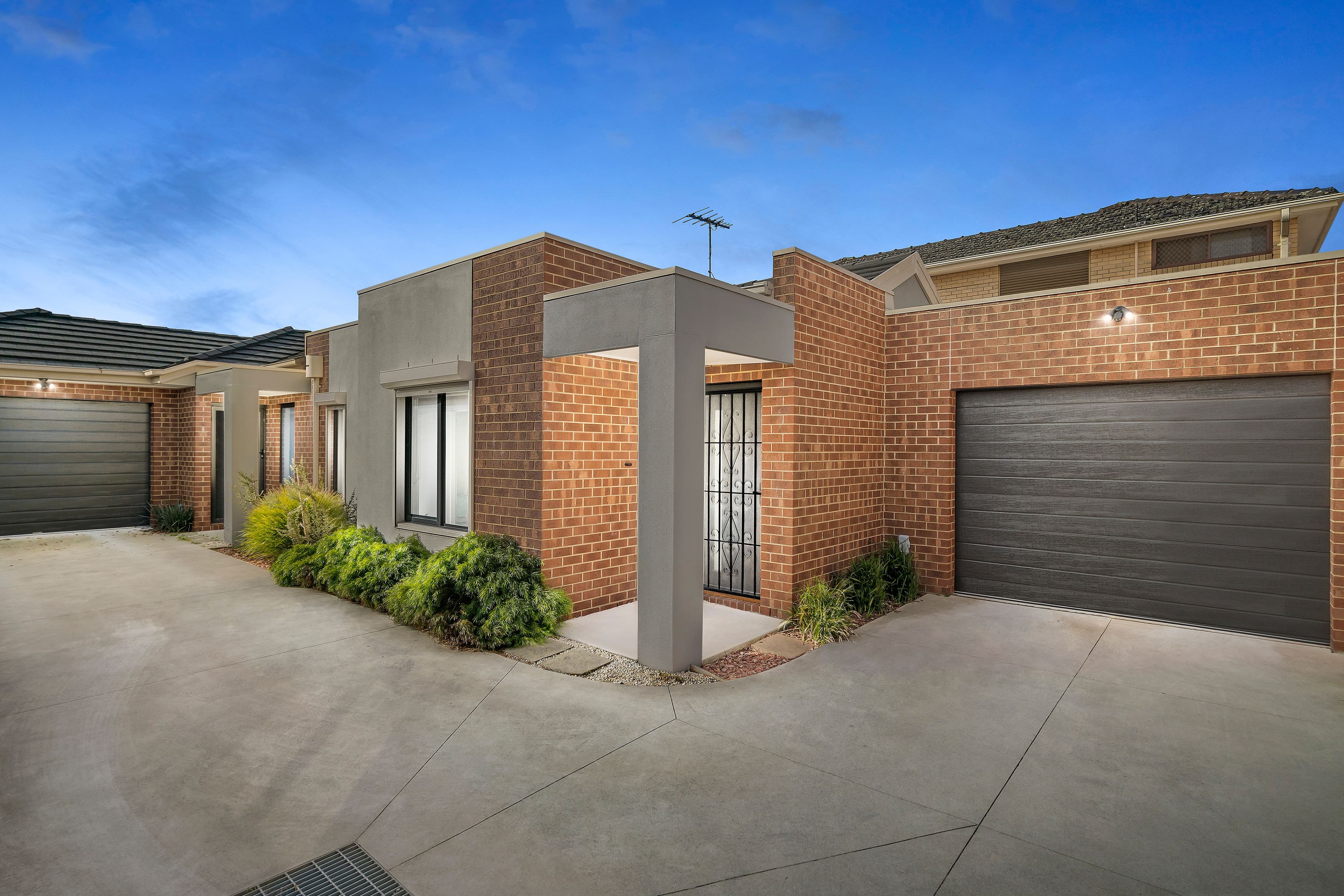 28 Messmate Street, Lalor VIC 3075, Lalor - Image 1
