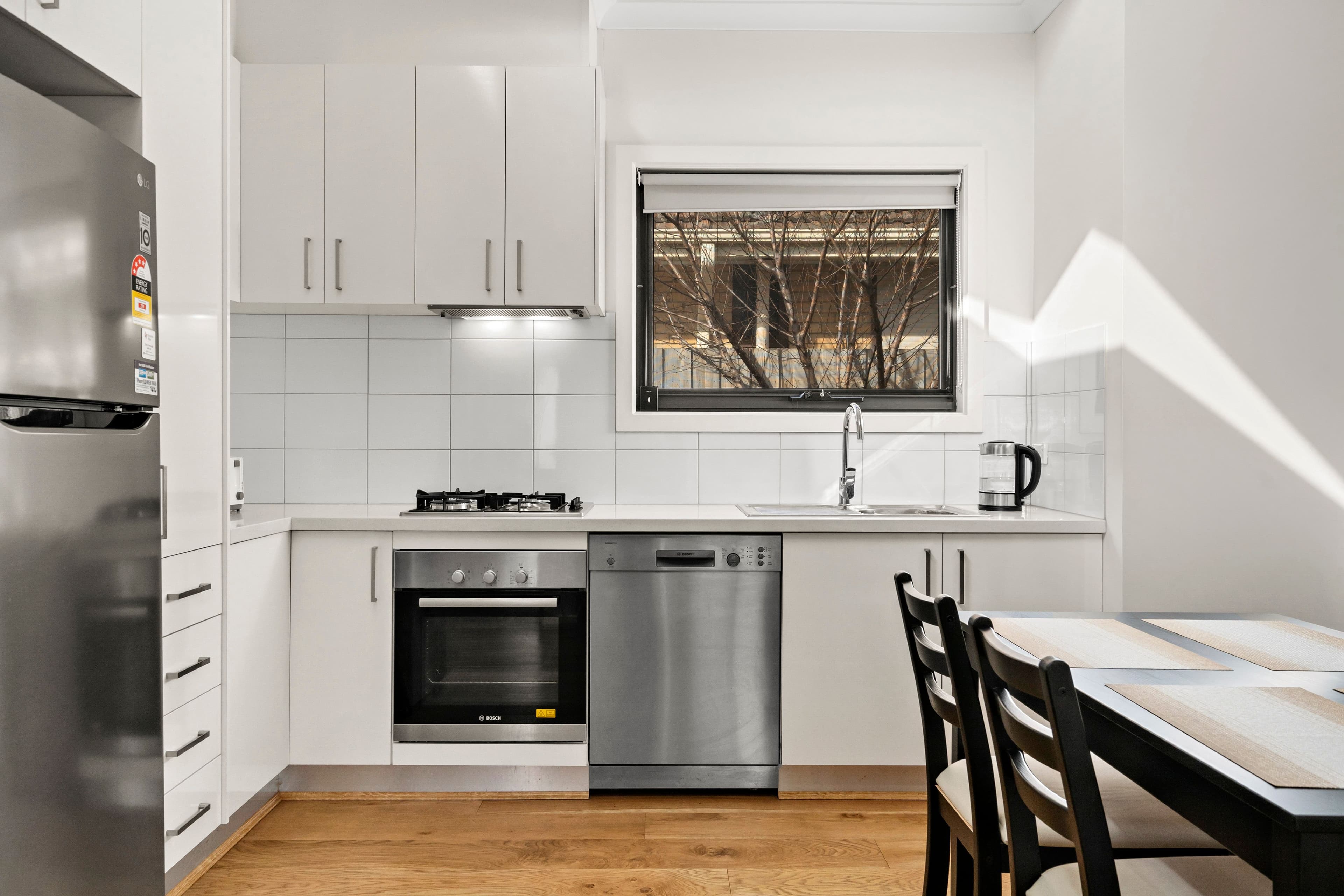 28 Messmate Street, Lalor VIC 3075, Lalor - Thumbnail 2