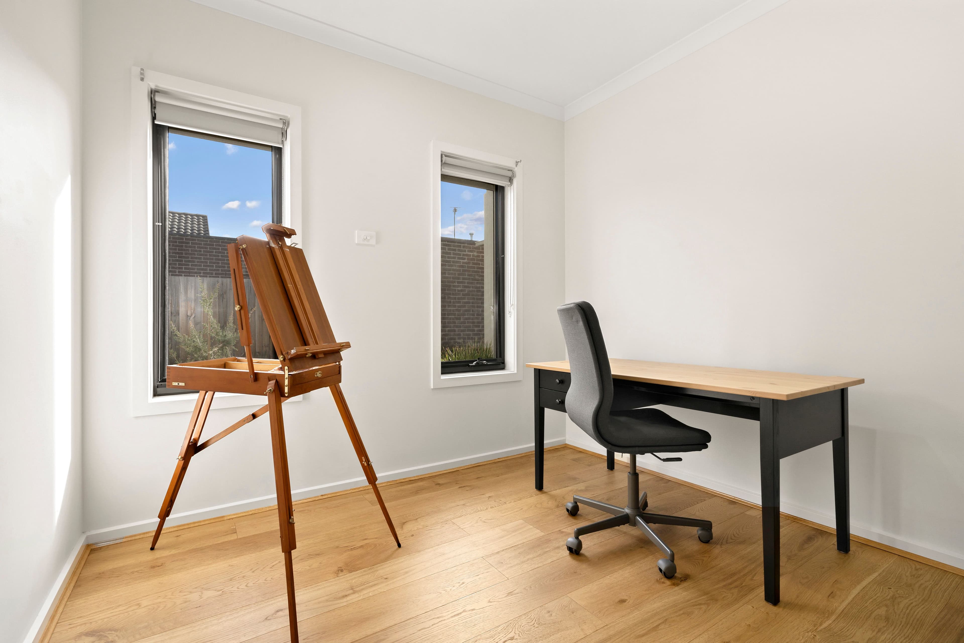 28 Messmate Street, Lalor VIC 3075, Lalor - Thumbnail 5