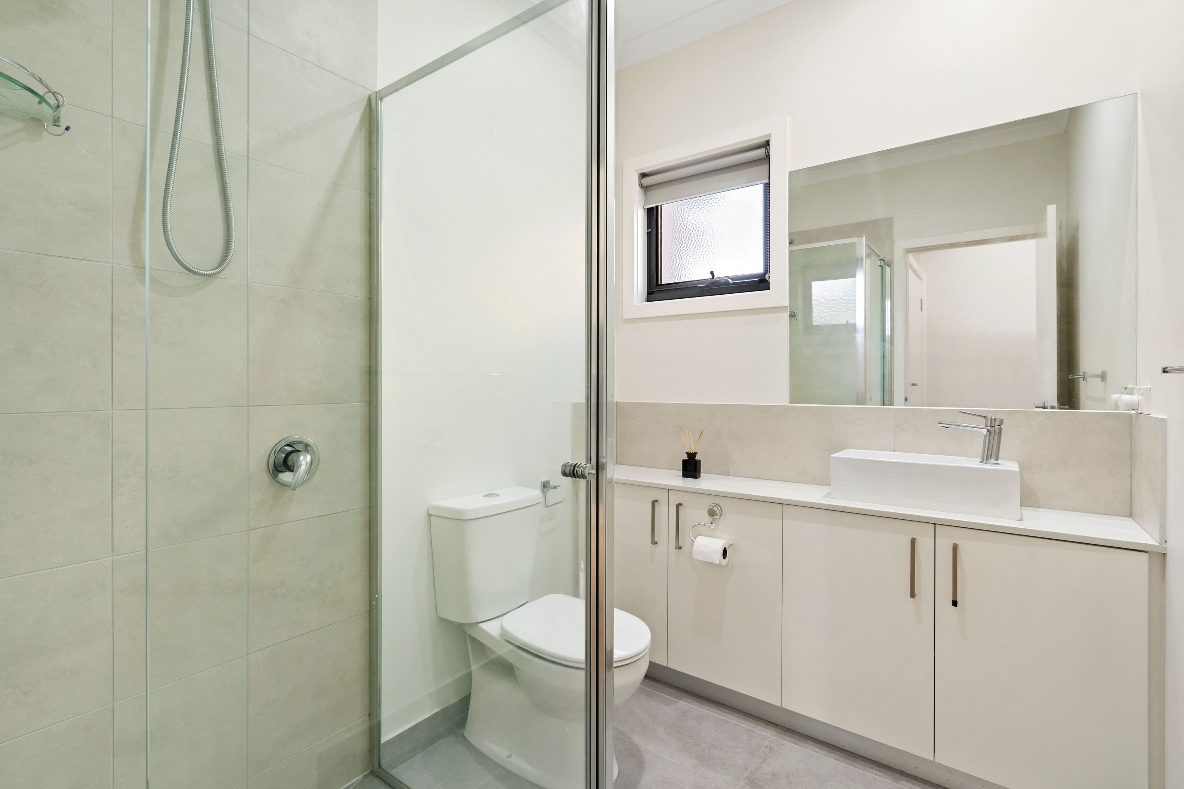 28 Messmate Street, Lalor VIC 3075, Lalor - Thumbnail 6