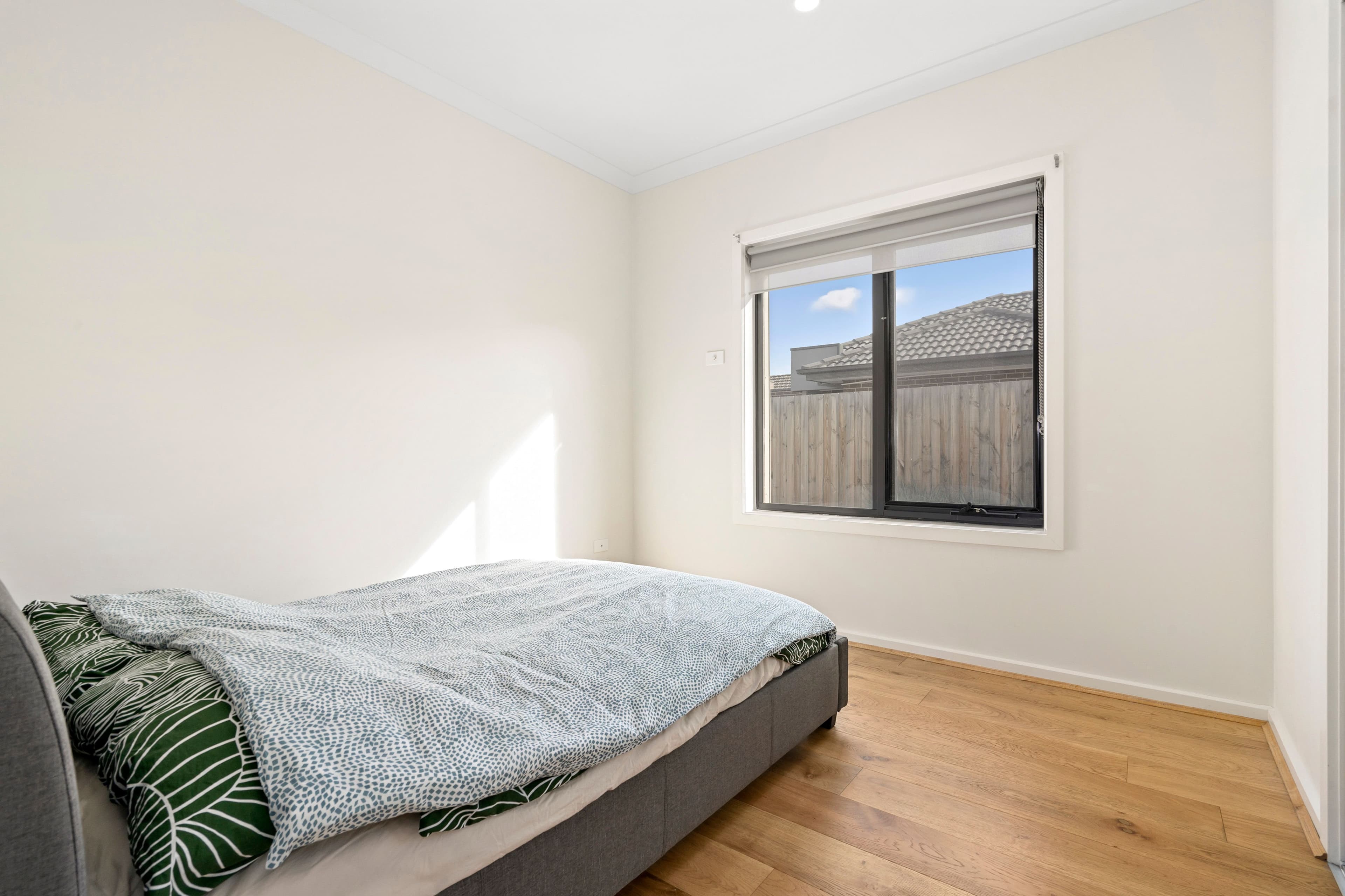28 Messmate Street, Lalor VIC 3075, Lalor - Thumbnail 7