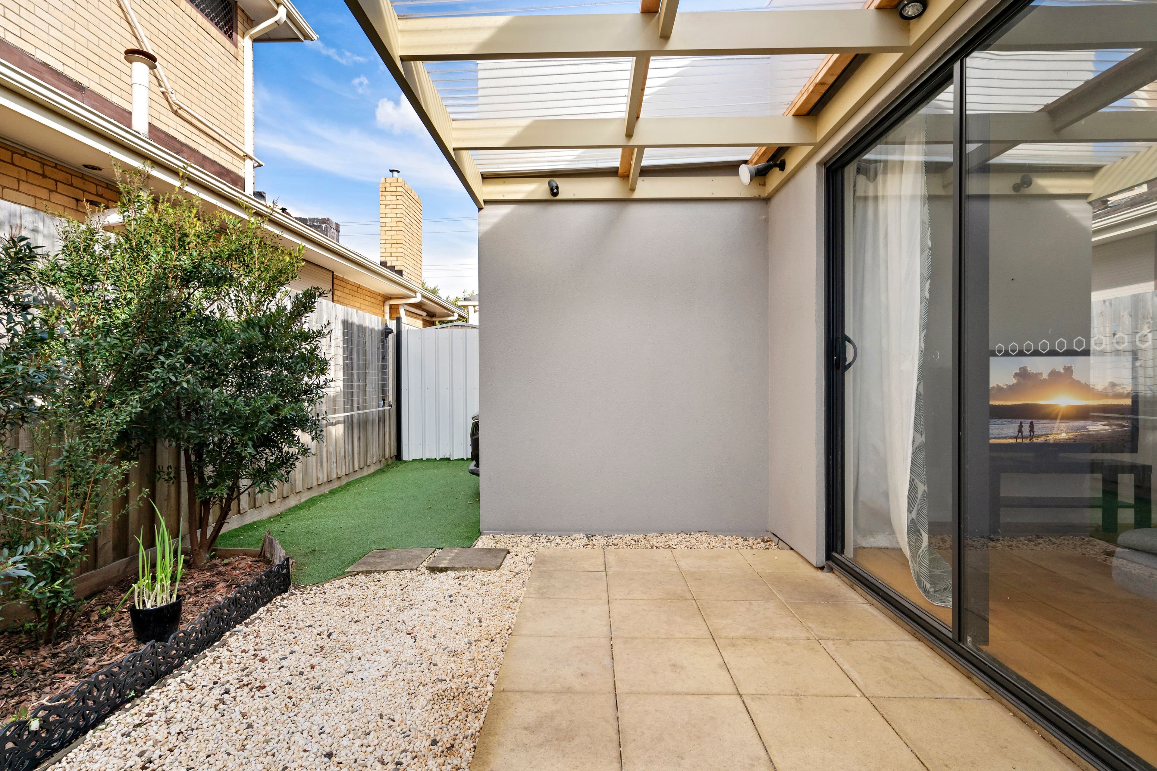 28 Messmate Street, Lalor VIC 3075, Lalor - Thumbnail 8