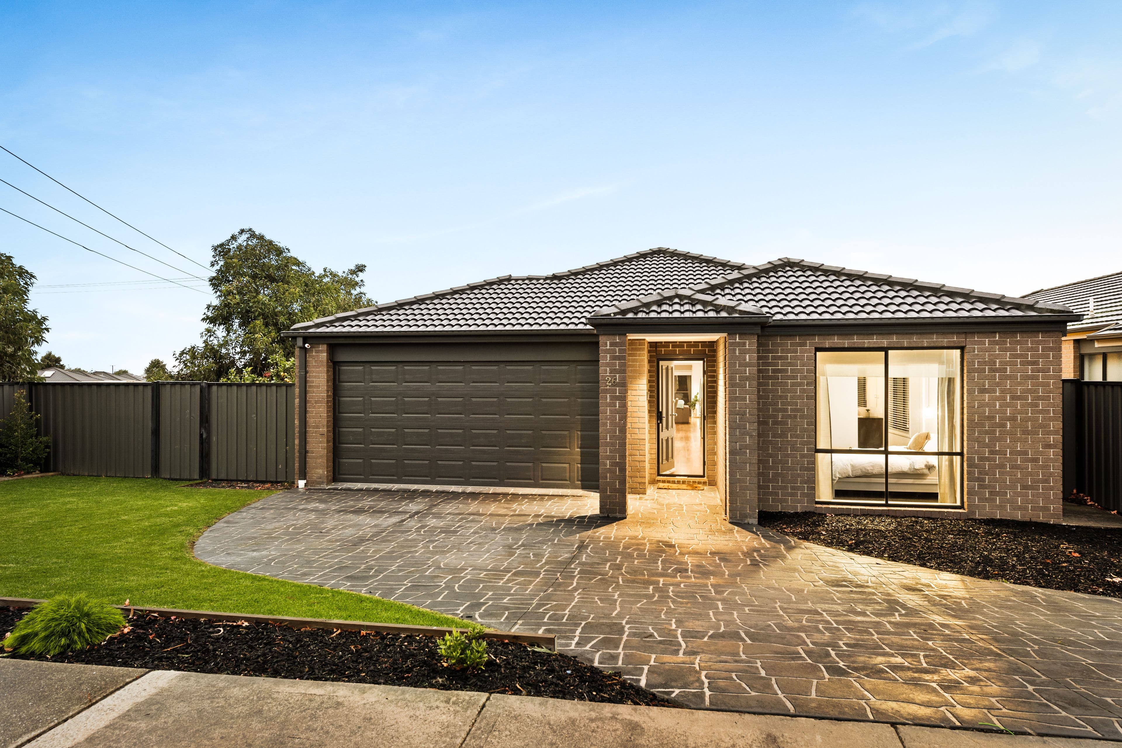 26 Windermere Boulevard, Pakenham VIC 3810, Pakenham - Image 1