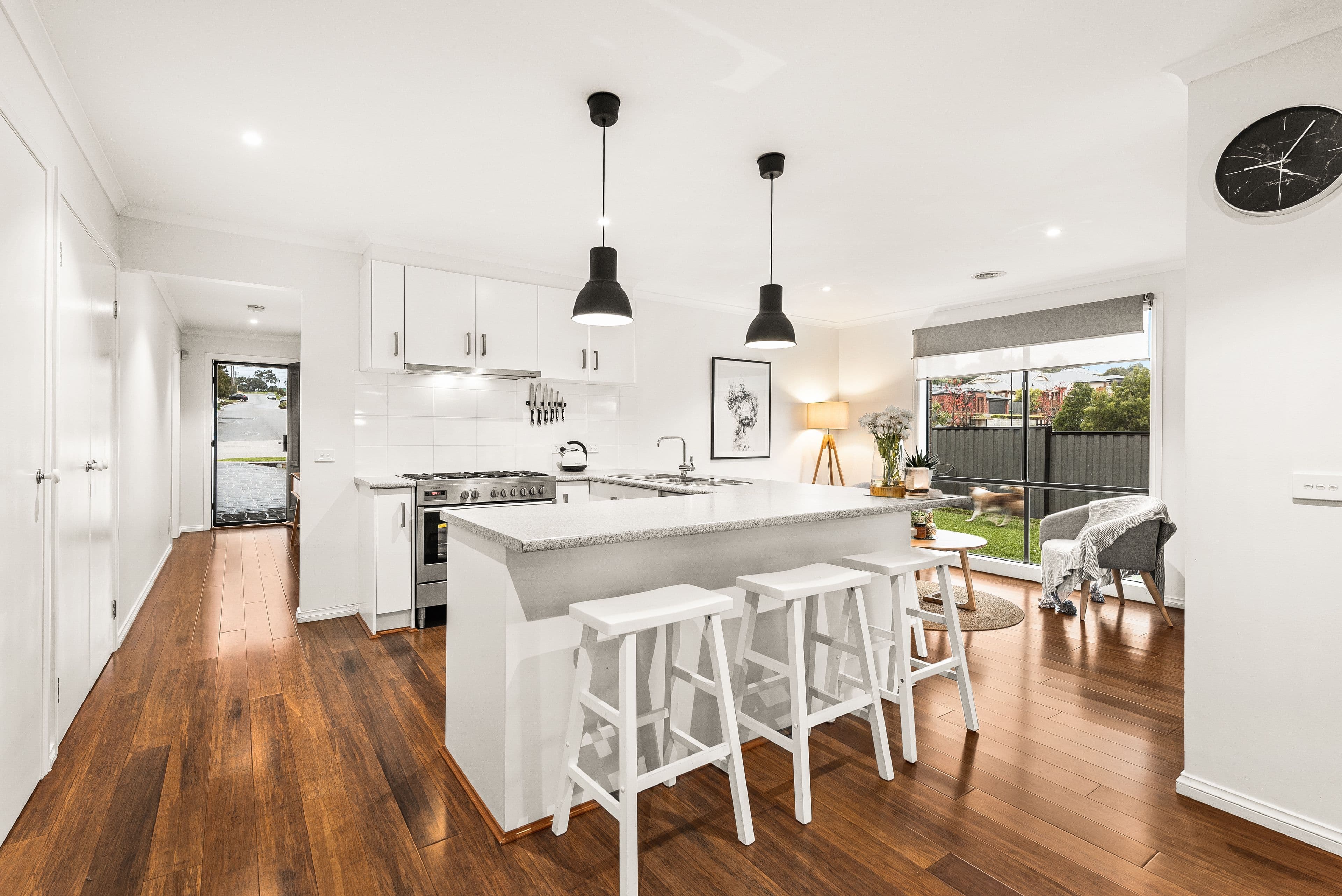 26 Windermere Boulevard, Pakenham VIC 3810, Pakenham - Thumbnail 2