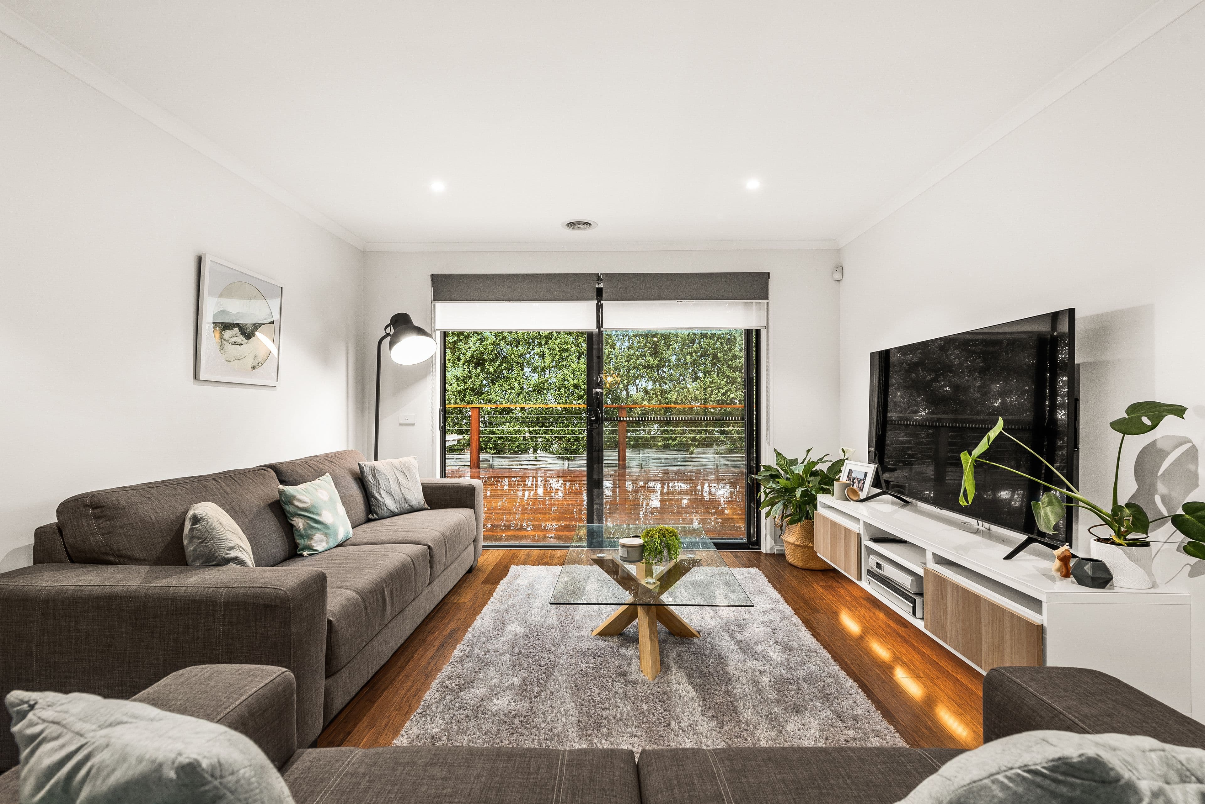 26 Windermere Boulevard, Pakenham VIC 3810, Pakenham - Thumbnail 3