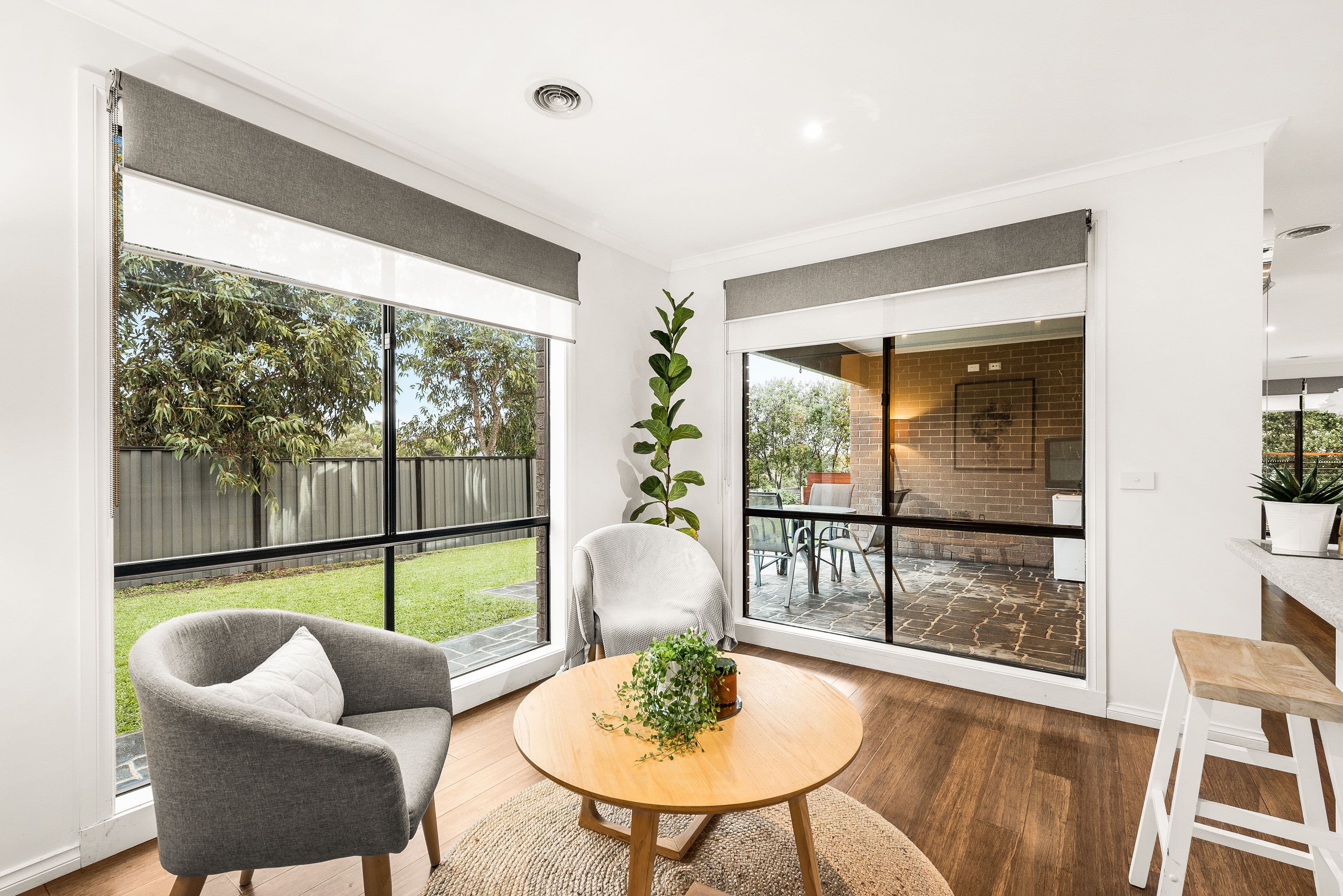 26 Windermere Boulevard, Pakenham VIC 3810, Pakenham - Thumbnail 4