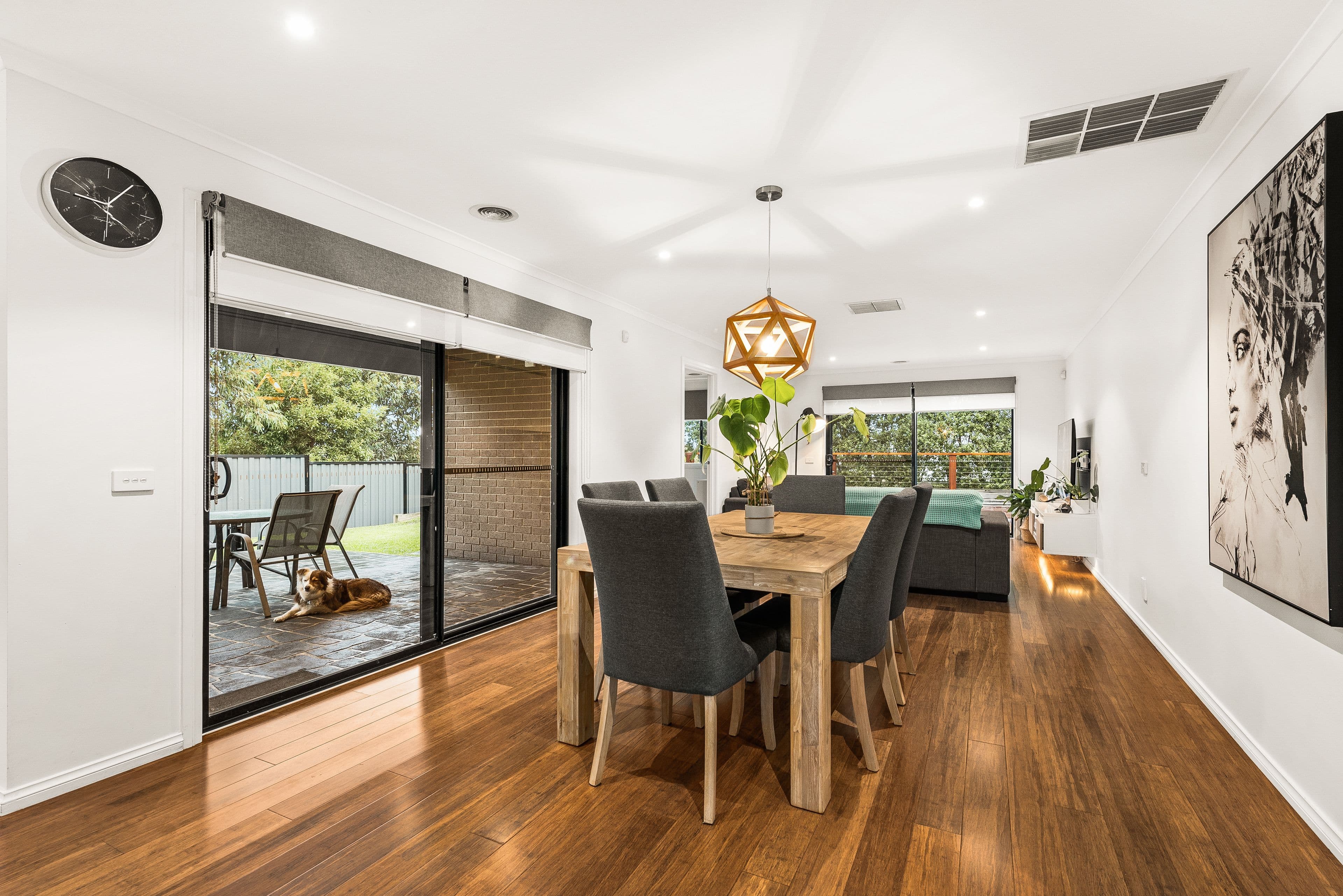 26 Windermere Boulevard, Pakenham VIC 3810, Pakenham - Thumbnail 5
