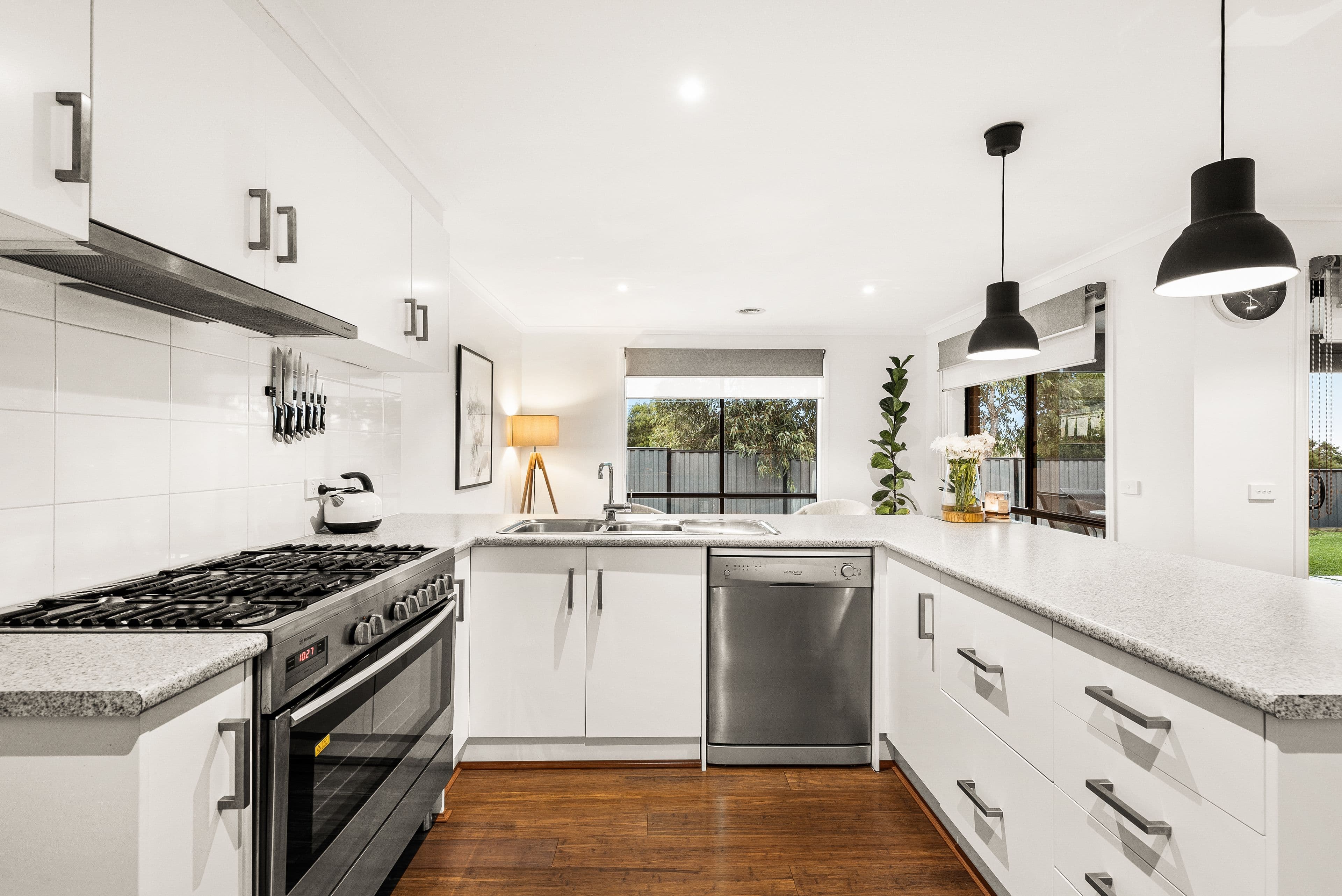 26 Windermere Boulevard, Pakenham VIC 3810, Pakenham - Thumbnail 6