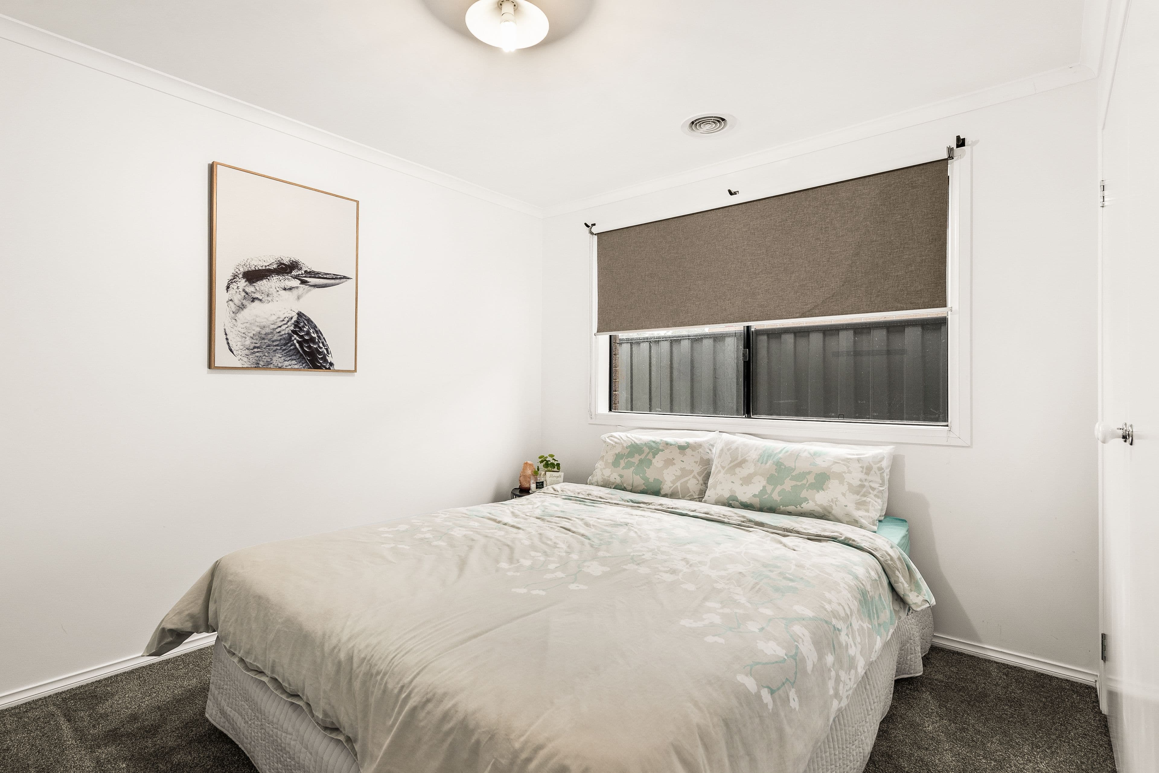 26 Windermere Boulevard, Pakenham VIC 3810, Pakenham - Thumbnail 7