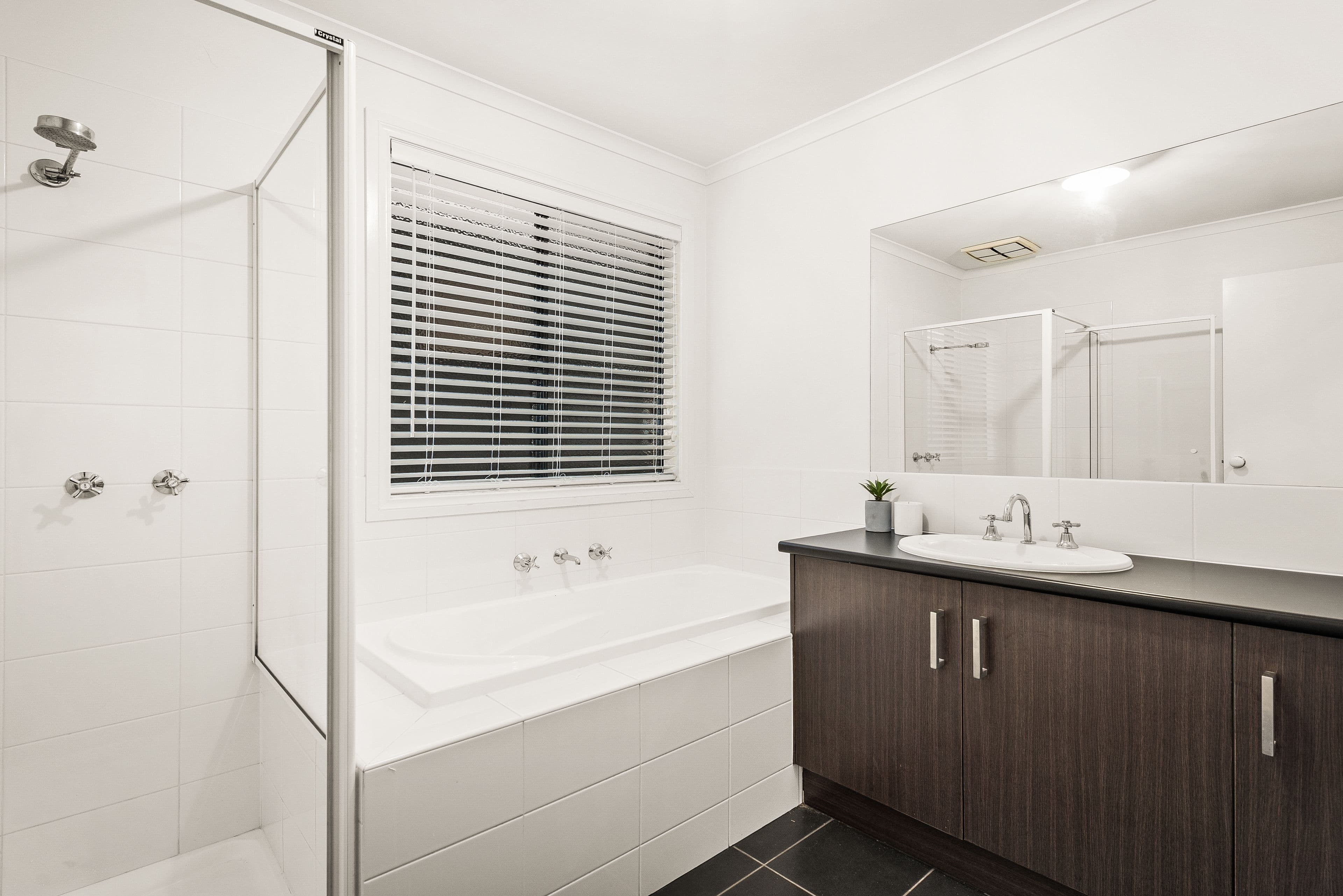 26 Windermere Boulevard, Pakenham VIC 3810, Pakenham - Thumbnail 8
