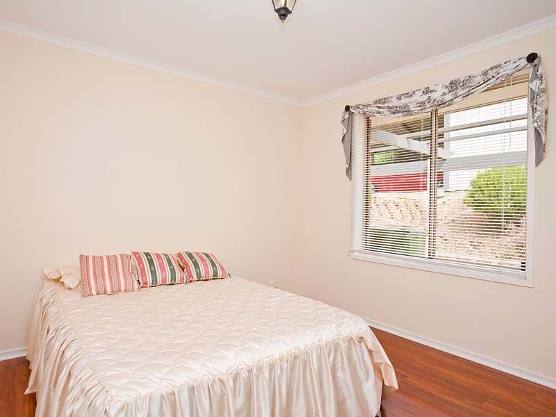 10 Wellow Crescent, MOUNT BARKER SA 5251, Mount Barker - Thumbnail 5