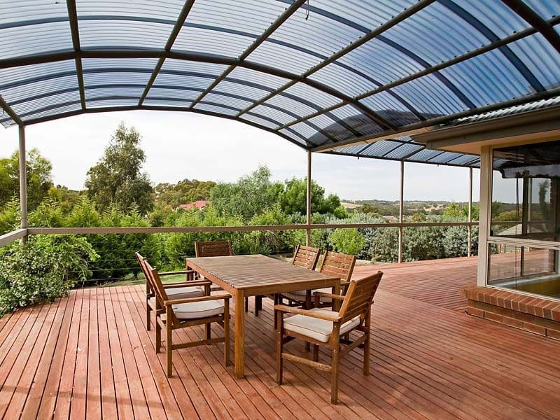 10 Wellow Crescent, MOUNT BARKER SA 5251, Mount Barker - Thumbnail 6
