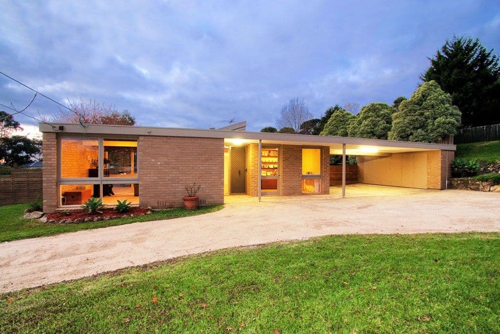 11 NORTH Road, LILYDALE VIC 3140, Lilydale - Image 1