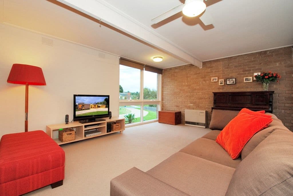 11 NORTH Road, LILYDALE VIC 3140, Lilydale - Thumbnail 2
